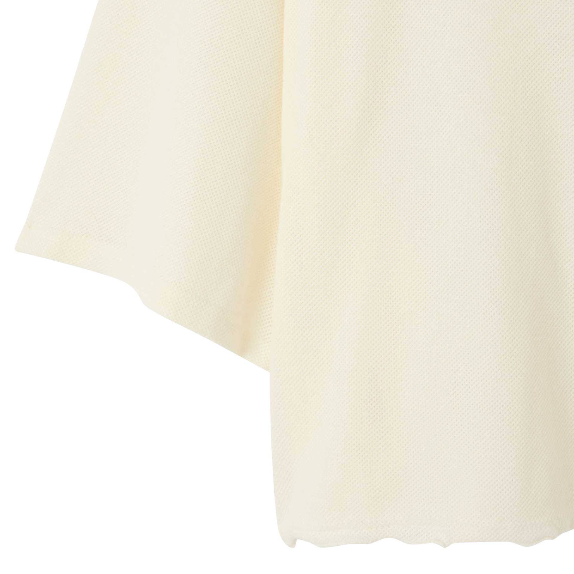 American Vintage T-shirt