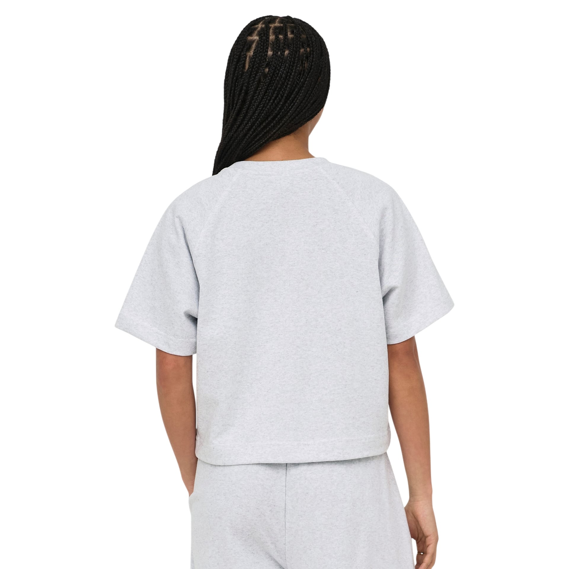 Only T-shirt