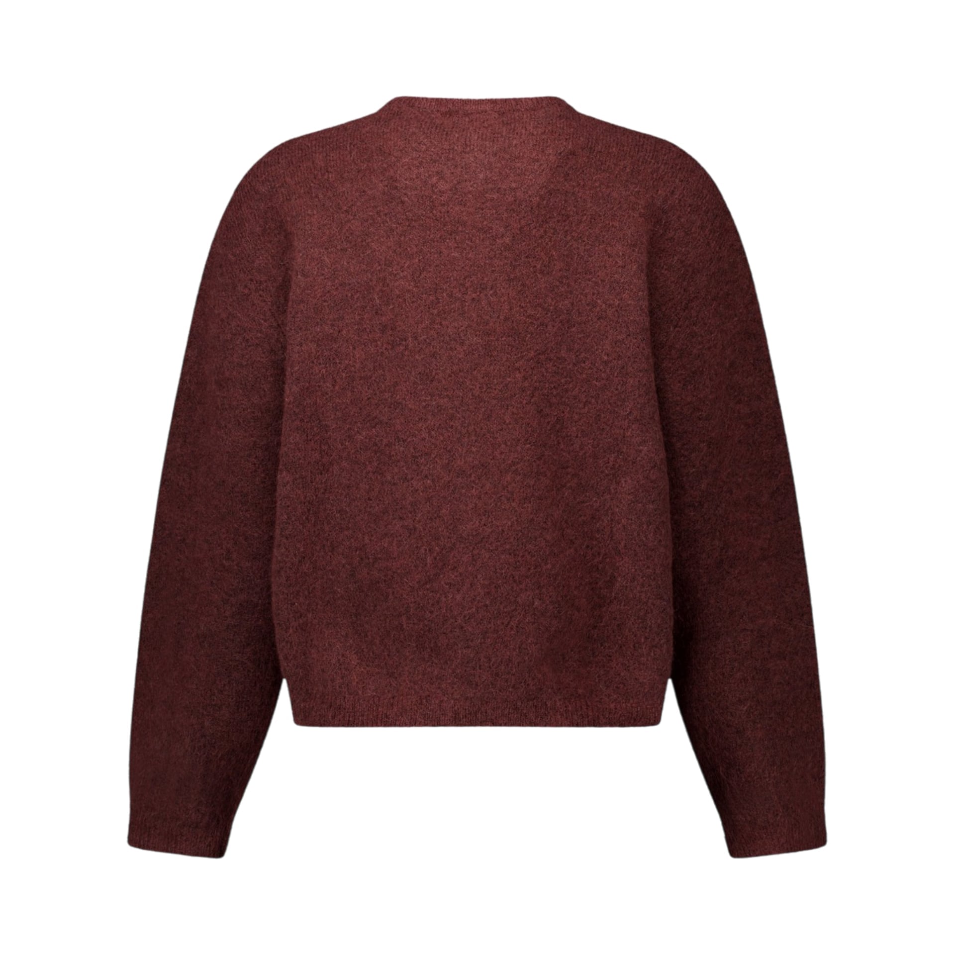 Studio Anneloes Vest Bibi