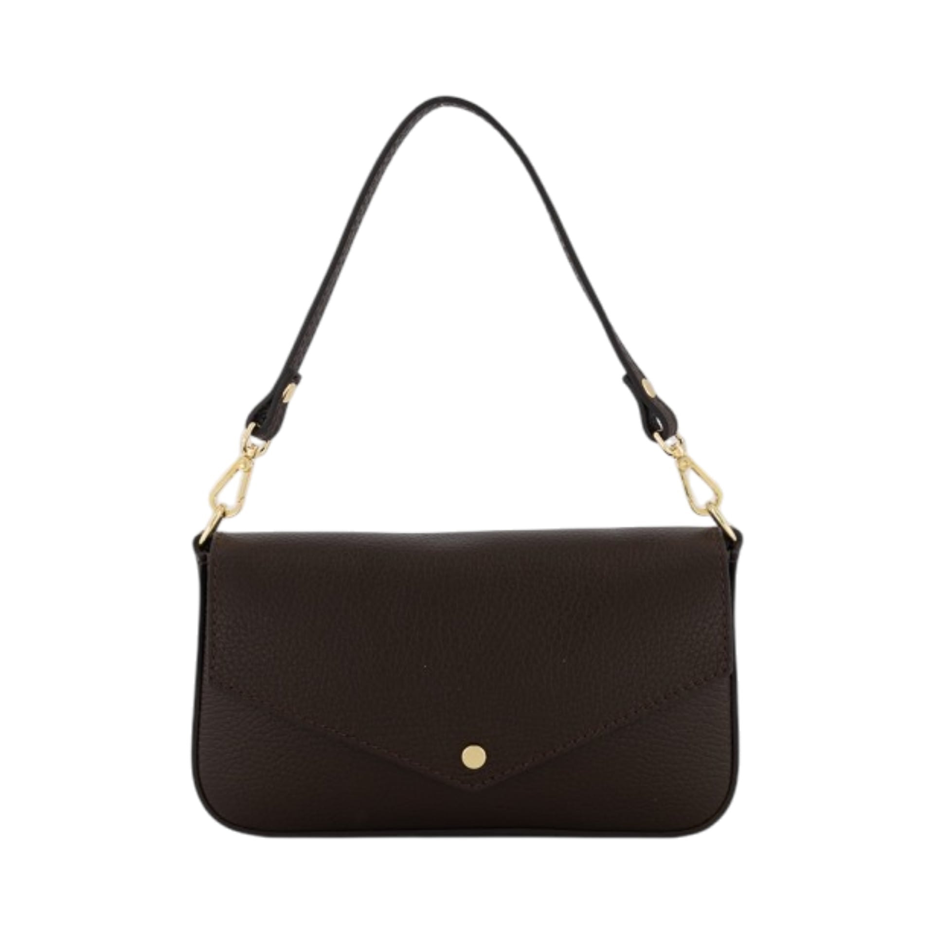 Tas Brandy