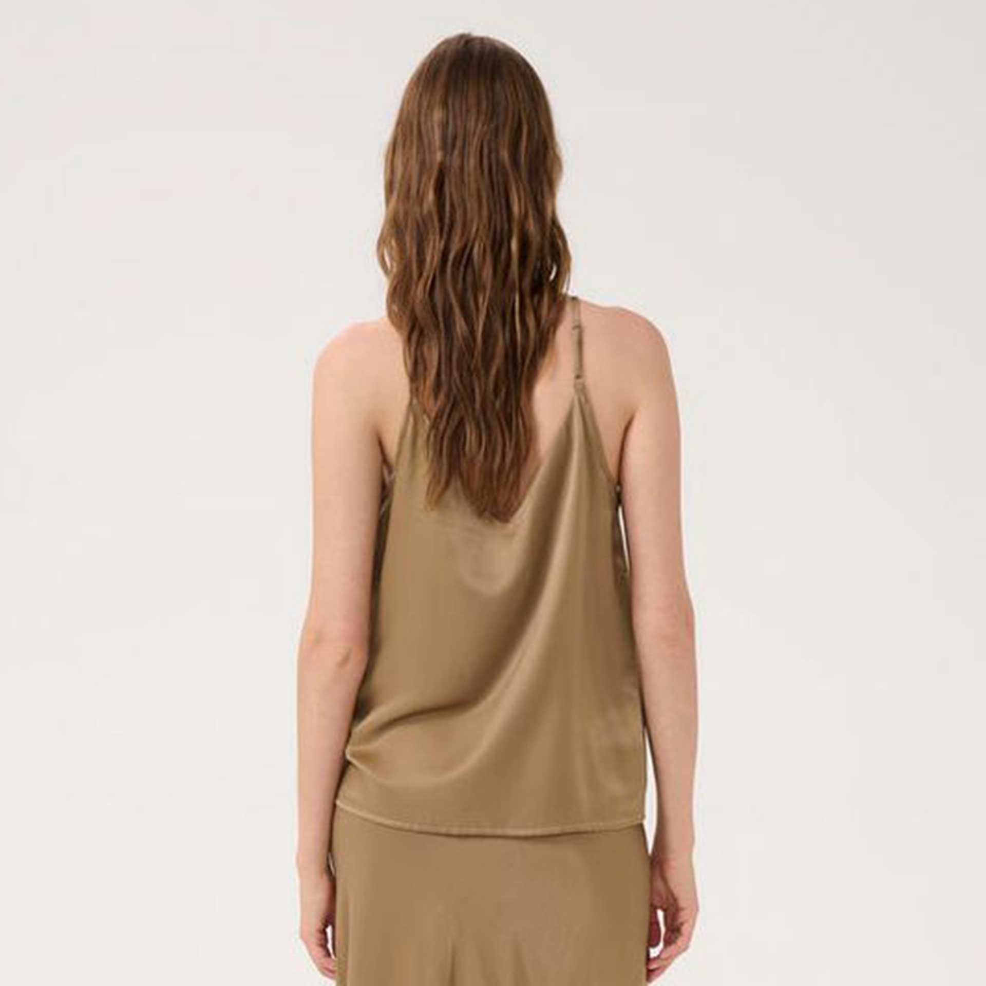 My Essential Wardrobe Top Estelle