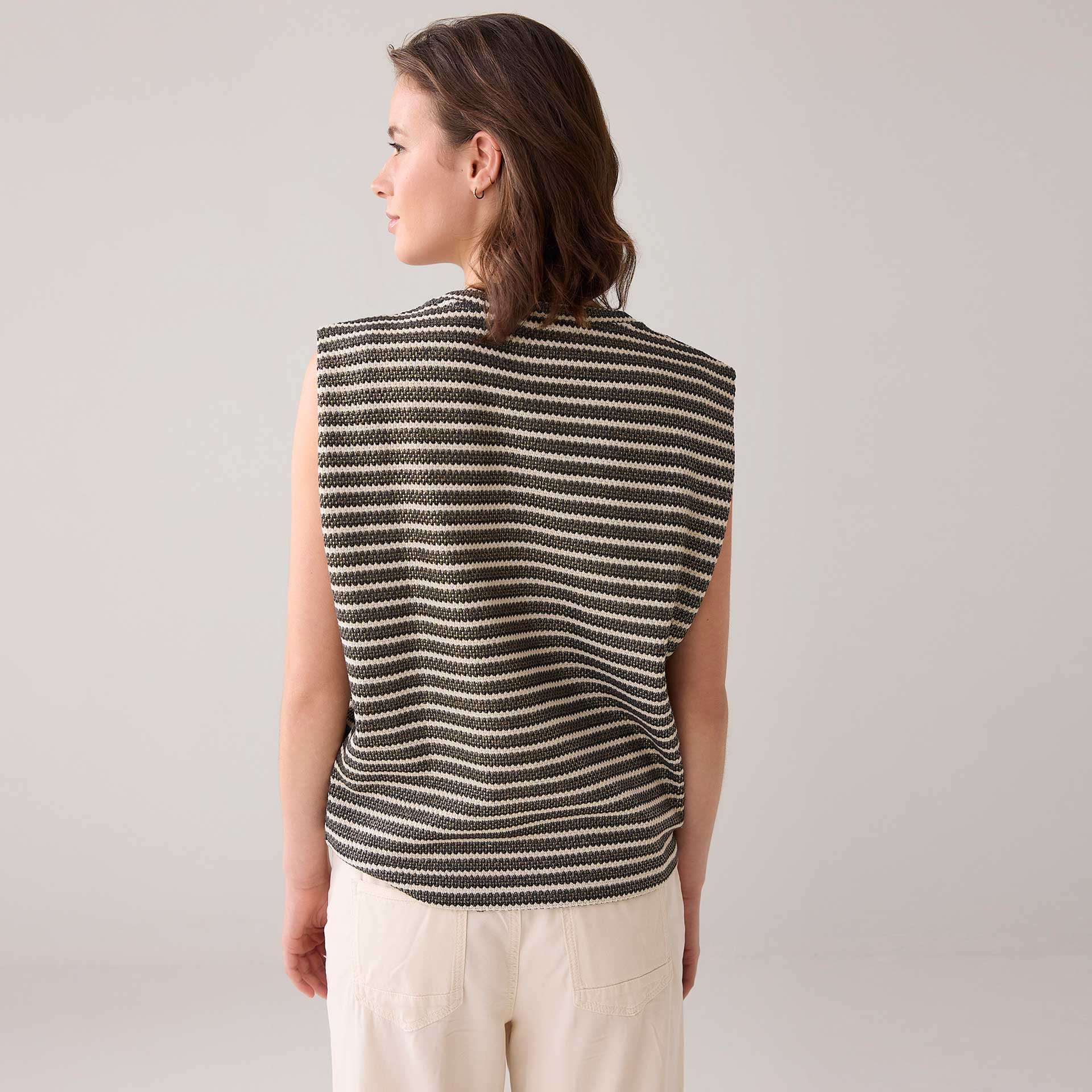 Summum T-Shirt