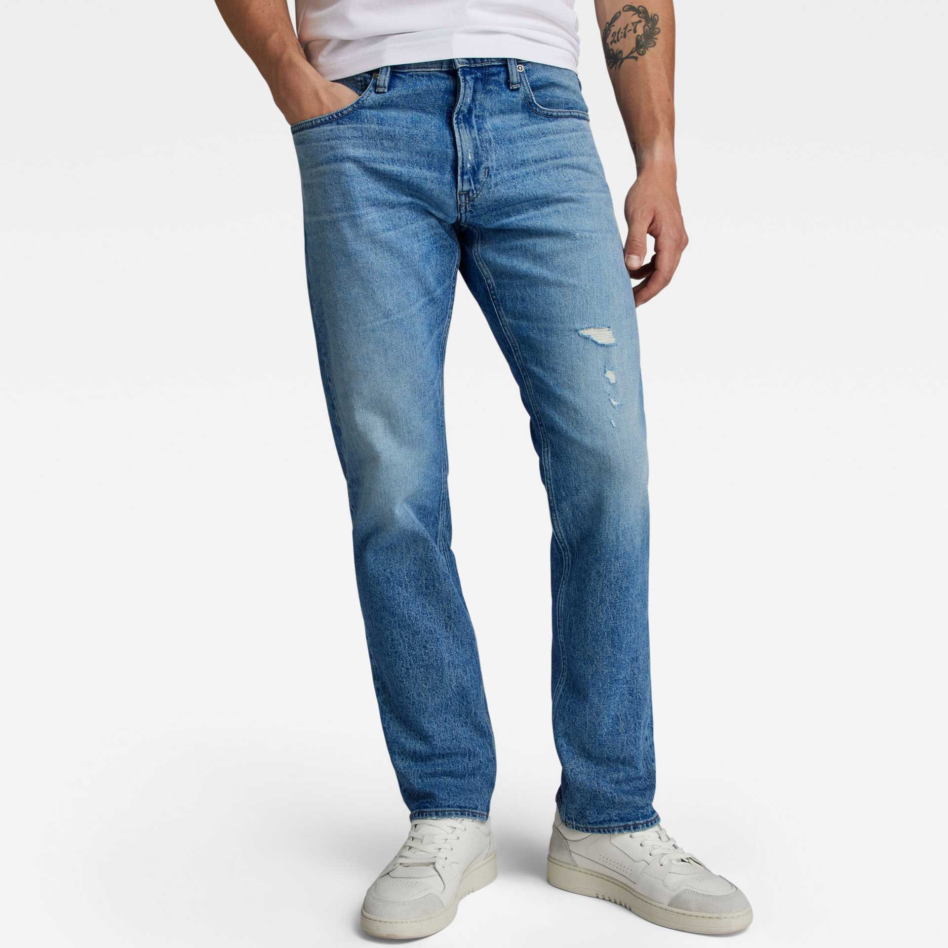 G-Star Jeans Mosa