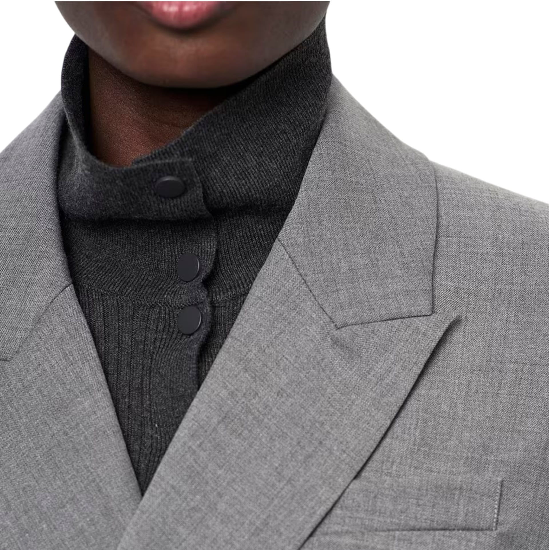 Dante 6 Blazer Bolton