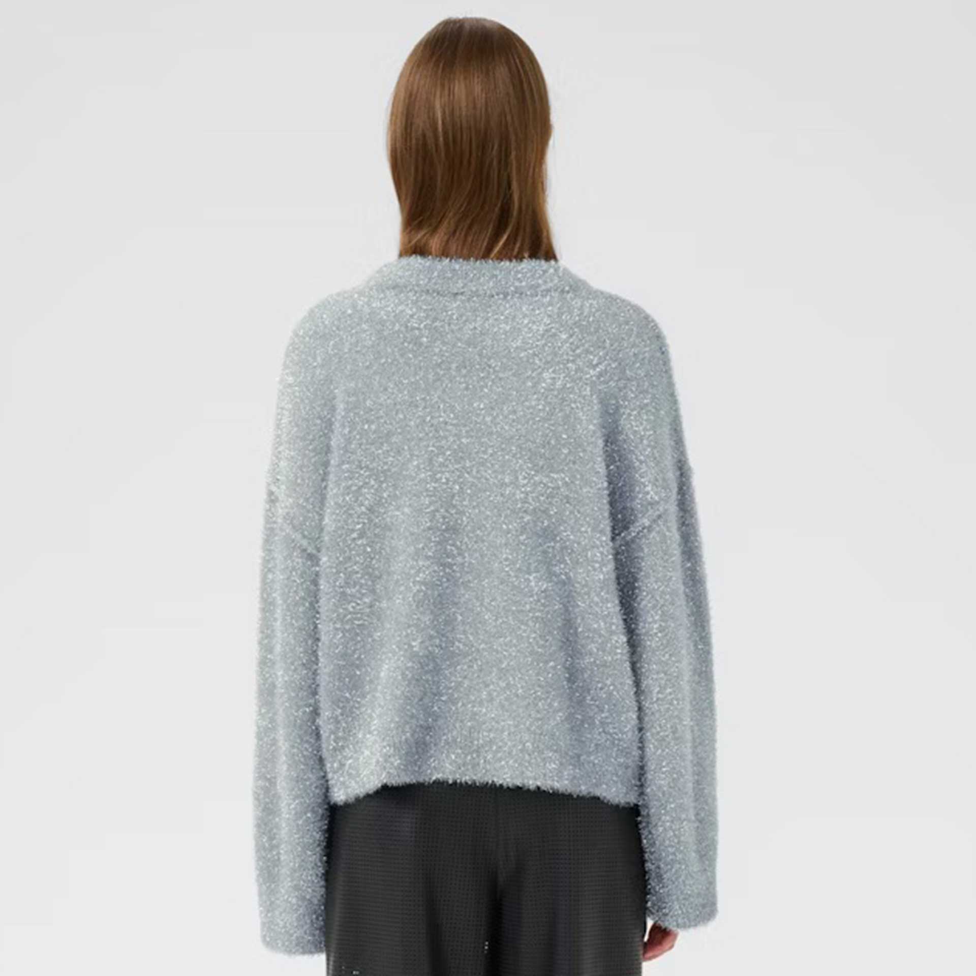 Karen by Simonsen Sweater Sada 4 Karen by Simonsen Sweater Sada