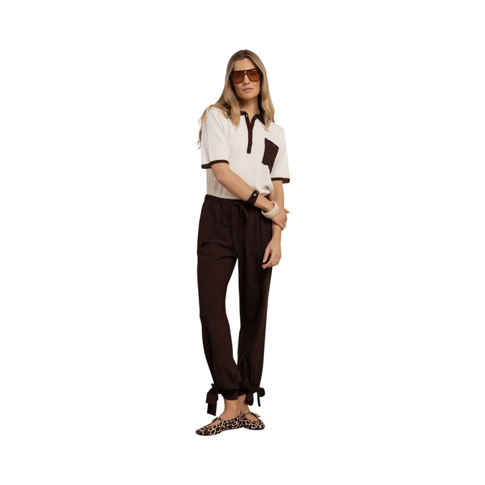 Studio Anneloes Broek Darie