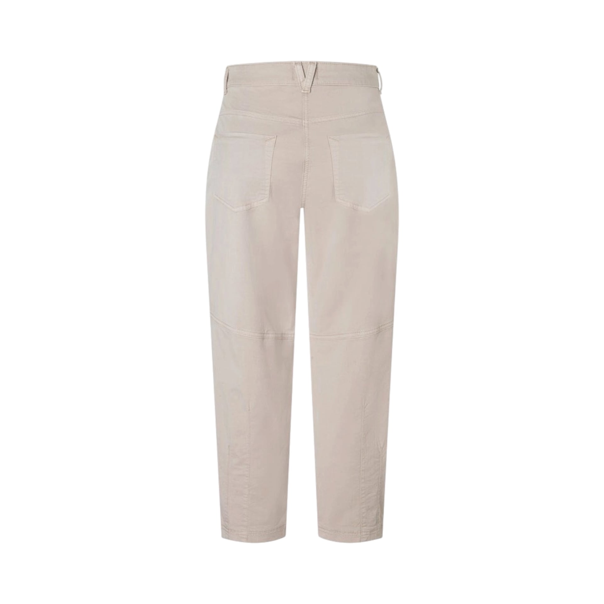 Mac Broek