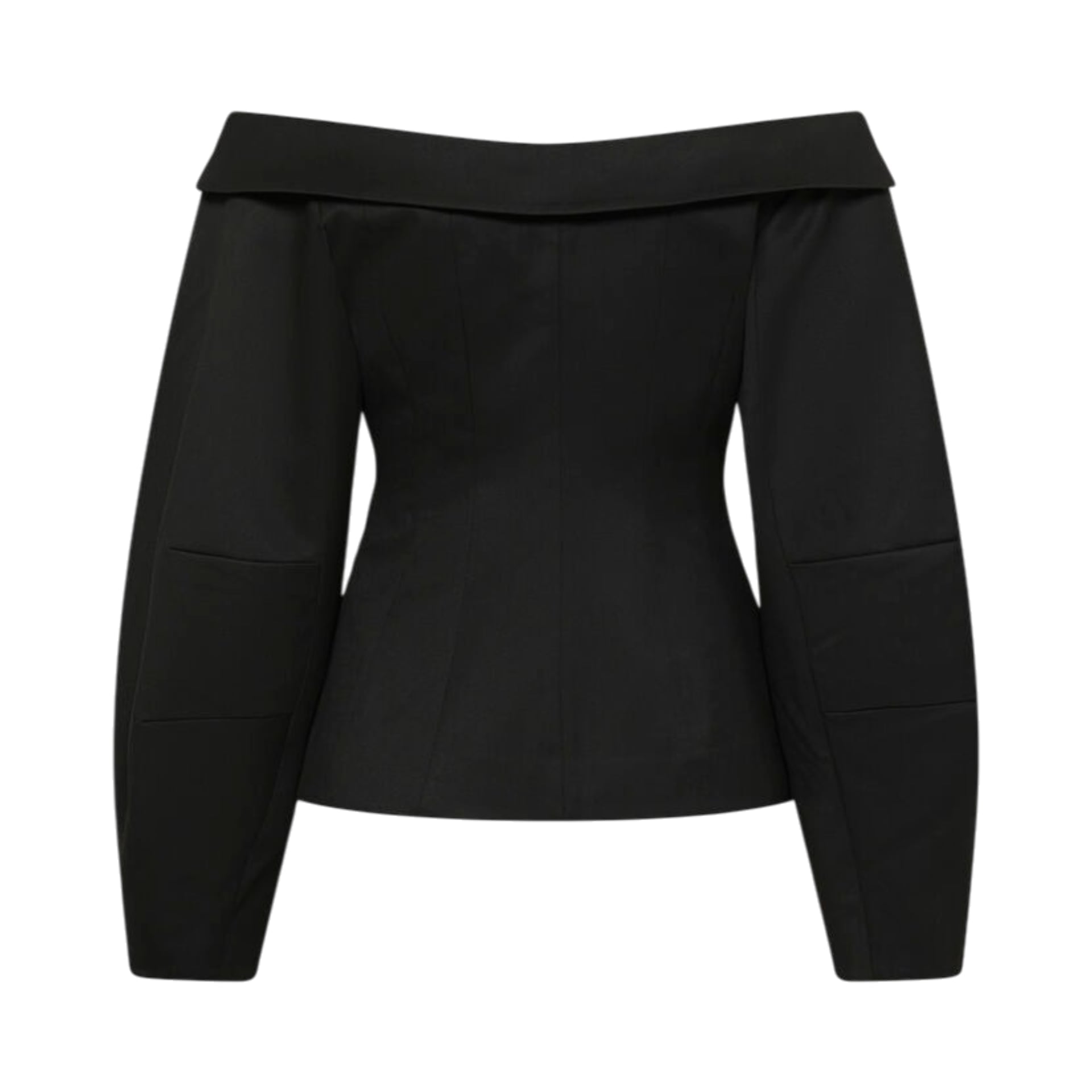 Gestuz Blazer Lourina