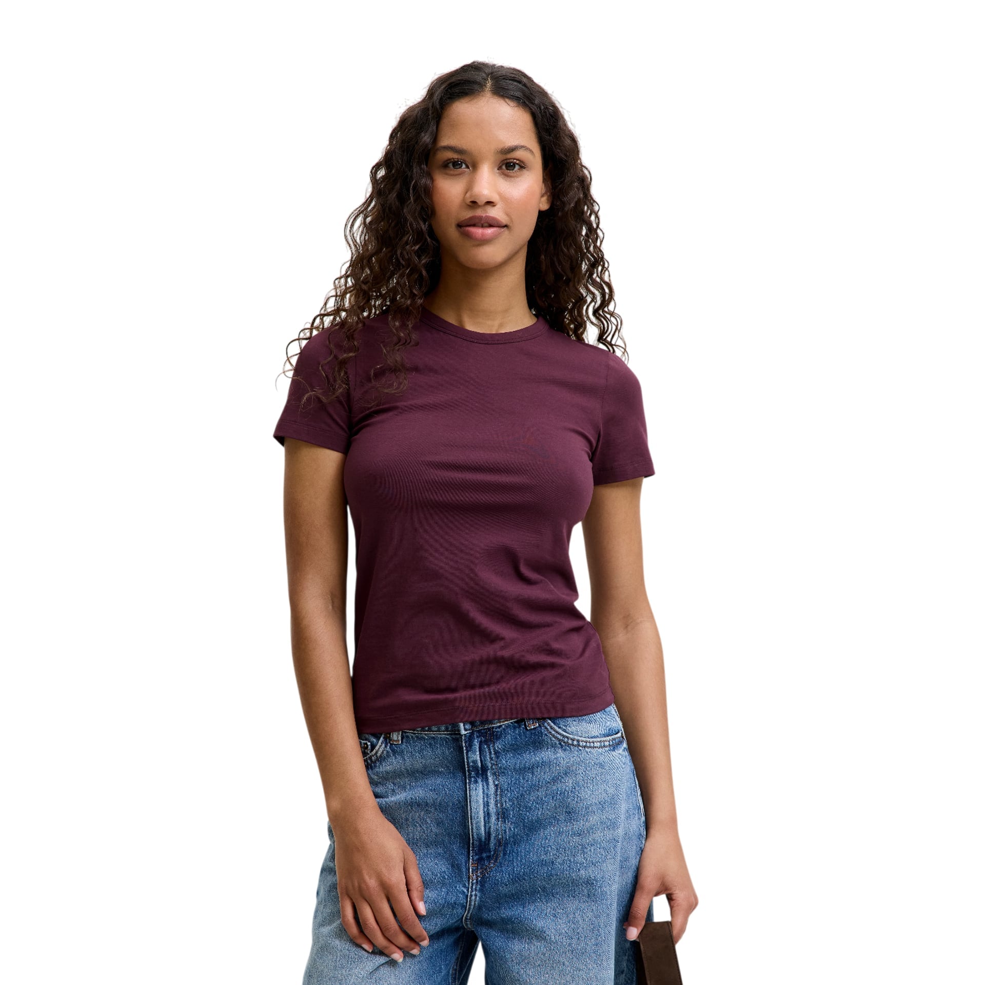 JJXX T-shirt