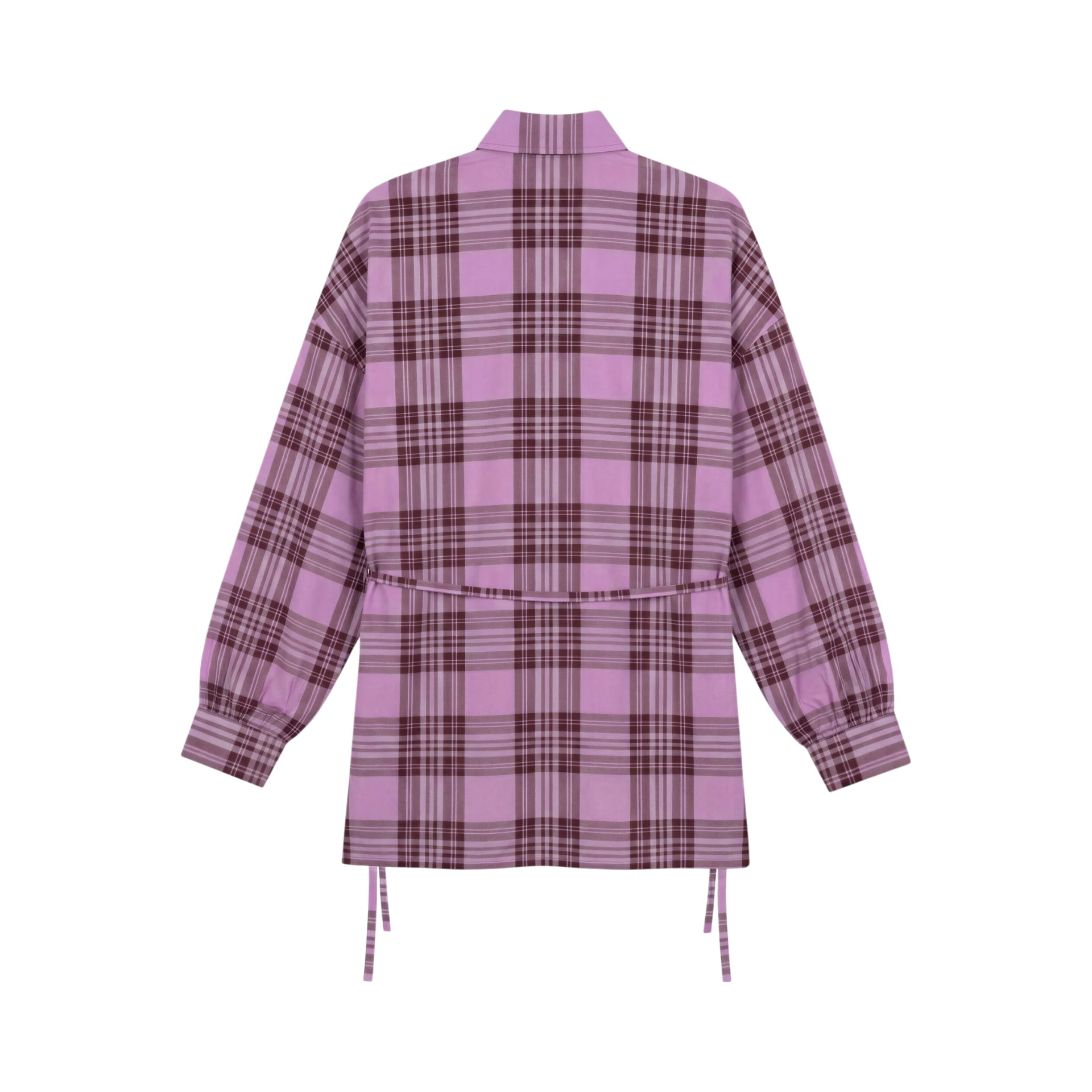 Stieglitz Blouse Zita