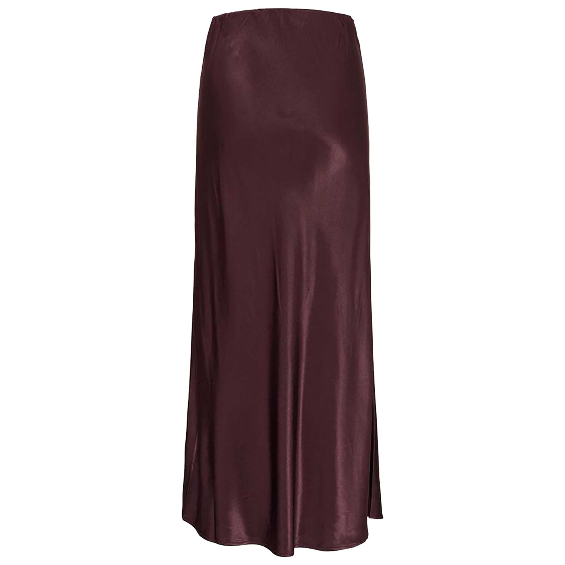 My Essential Wardrobe Rok Estelle