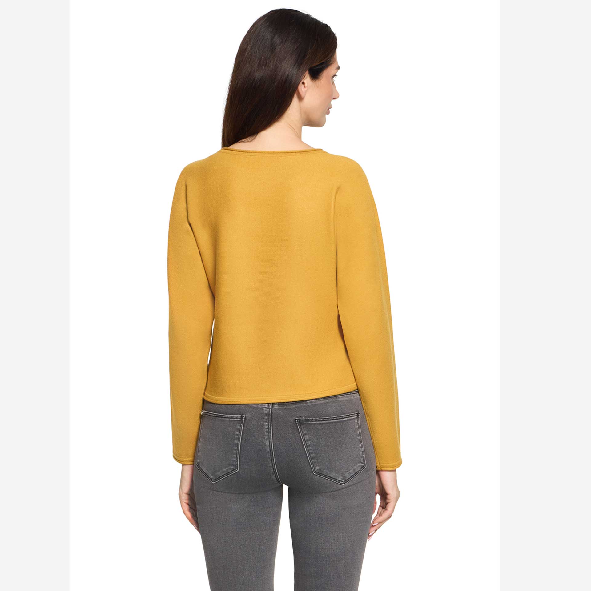 Betty Barclay Sweater