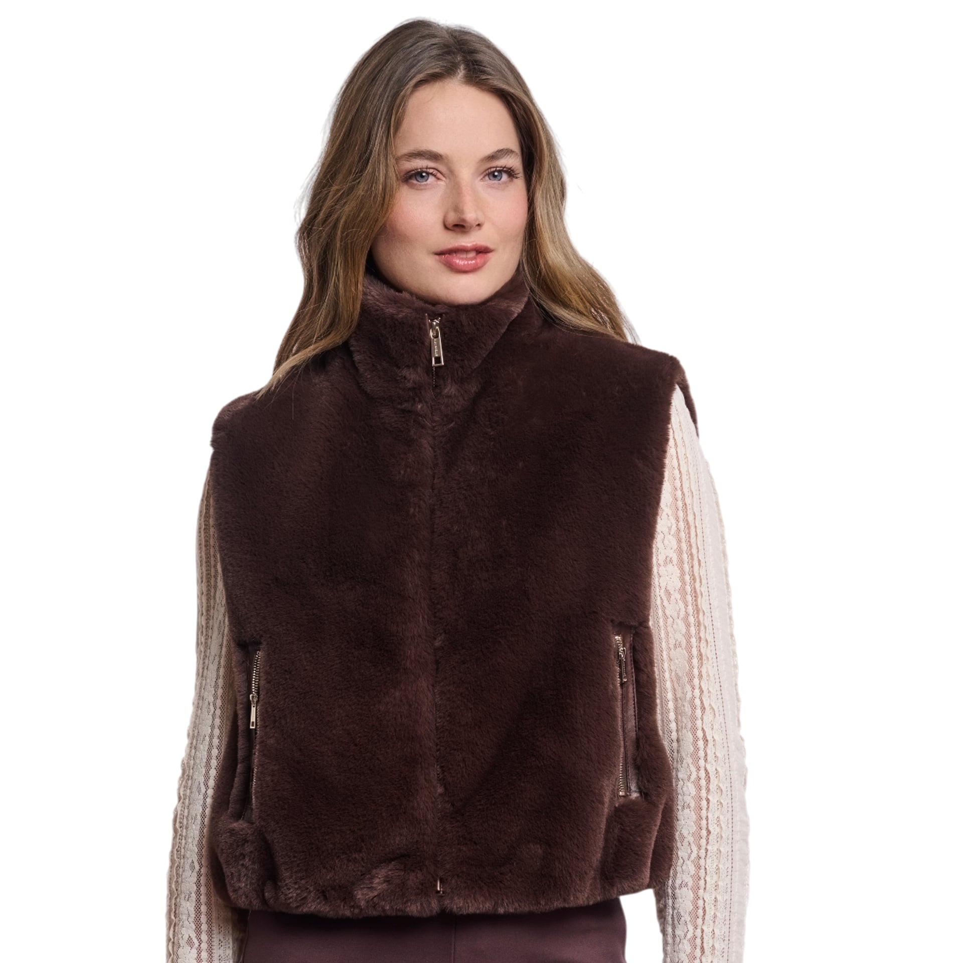 Bodywarmer