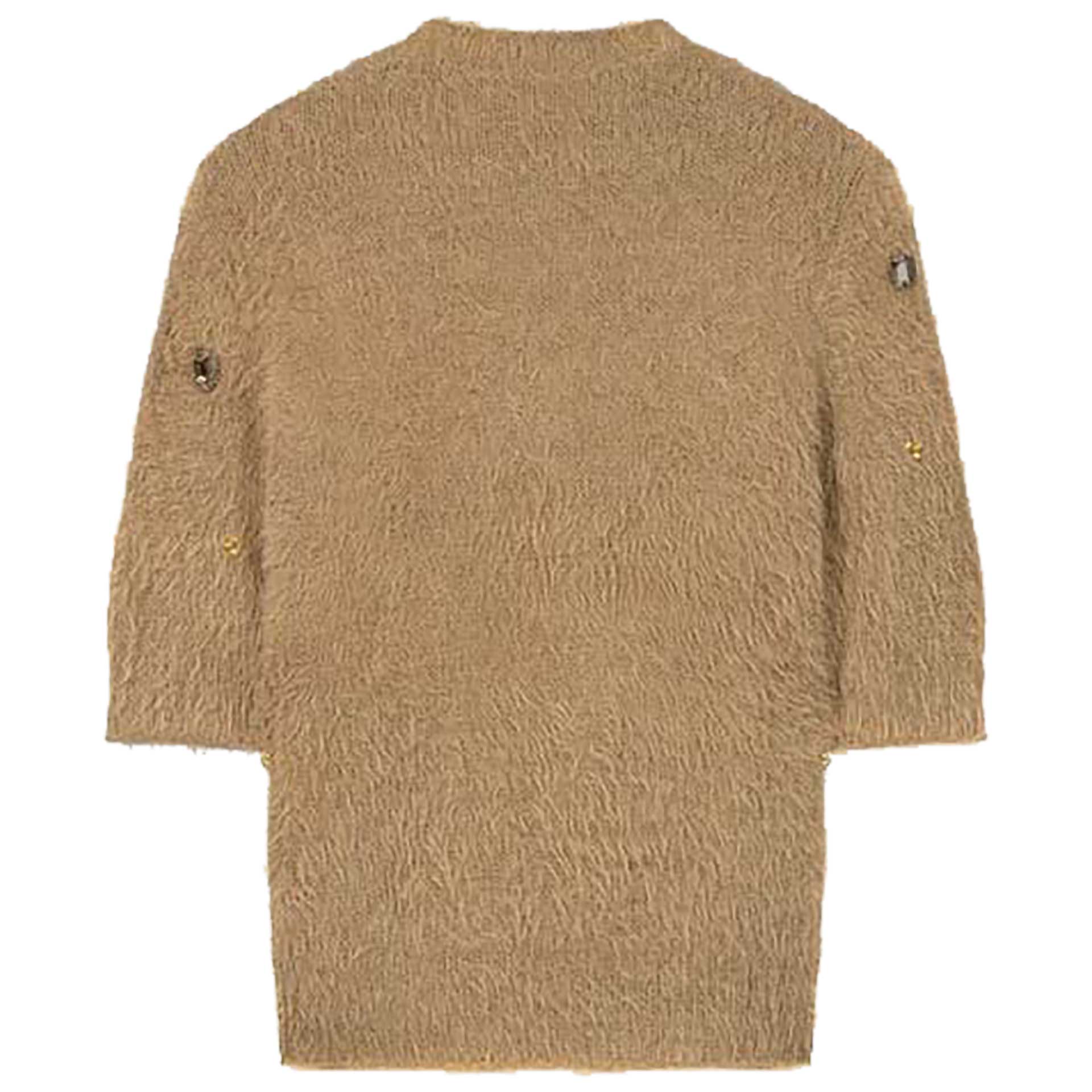 Luisa Cerano T-Shirt