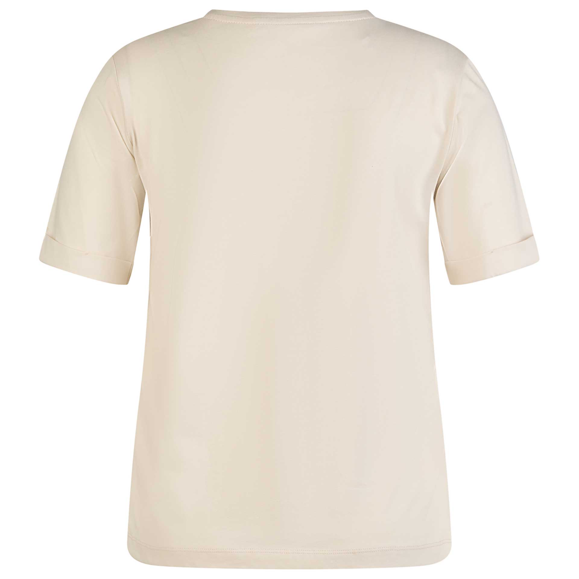 LeComte T-Shirt