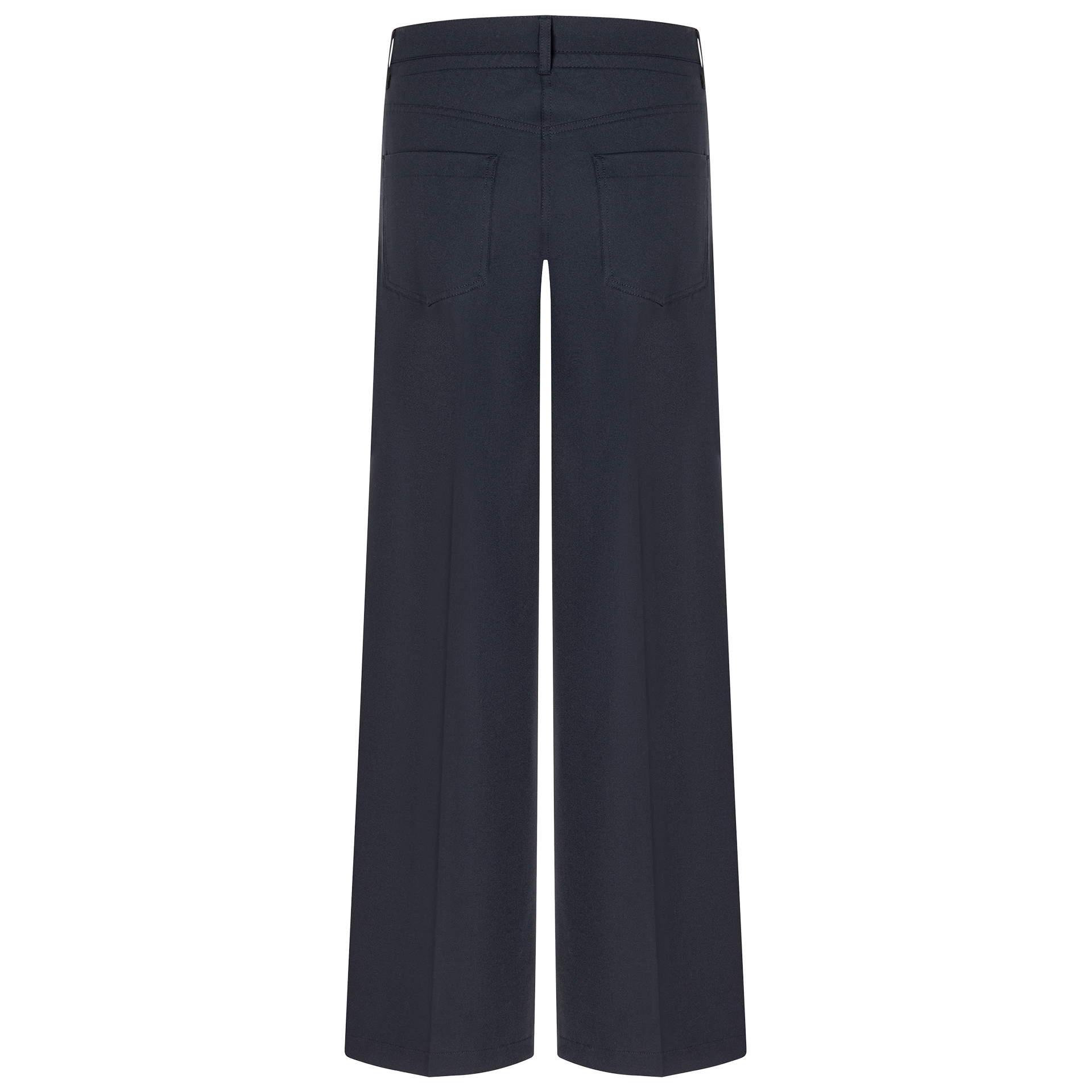 Cambio Broek Adrienne