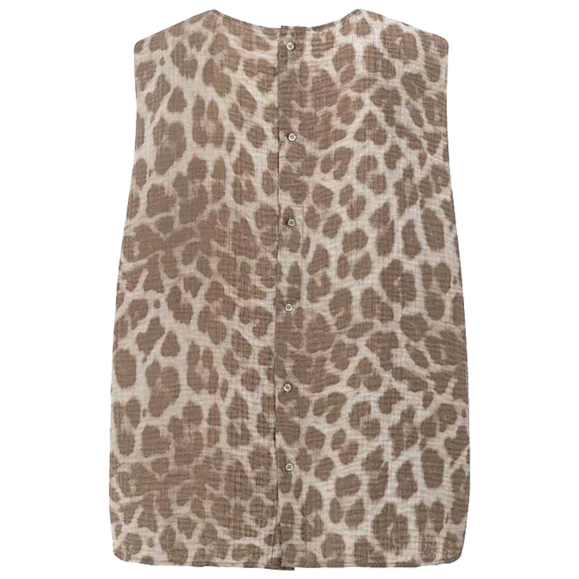 YaYa Blouse top