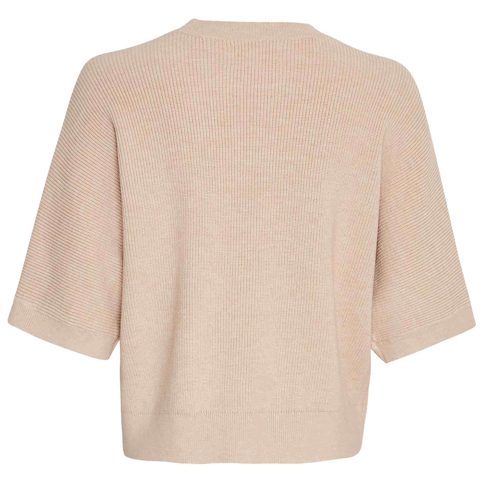 Msch Copenhagen Sweater Amari Rachelle