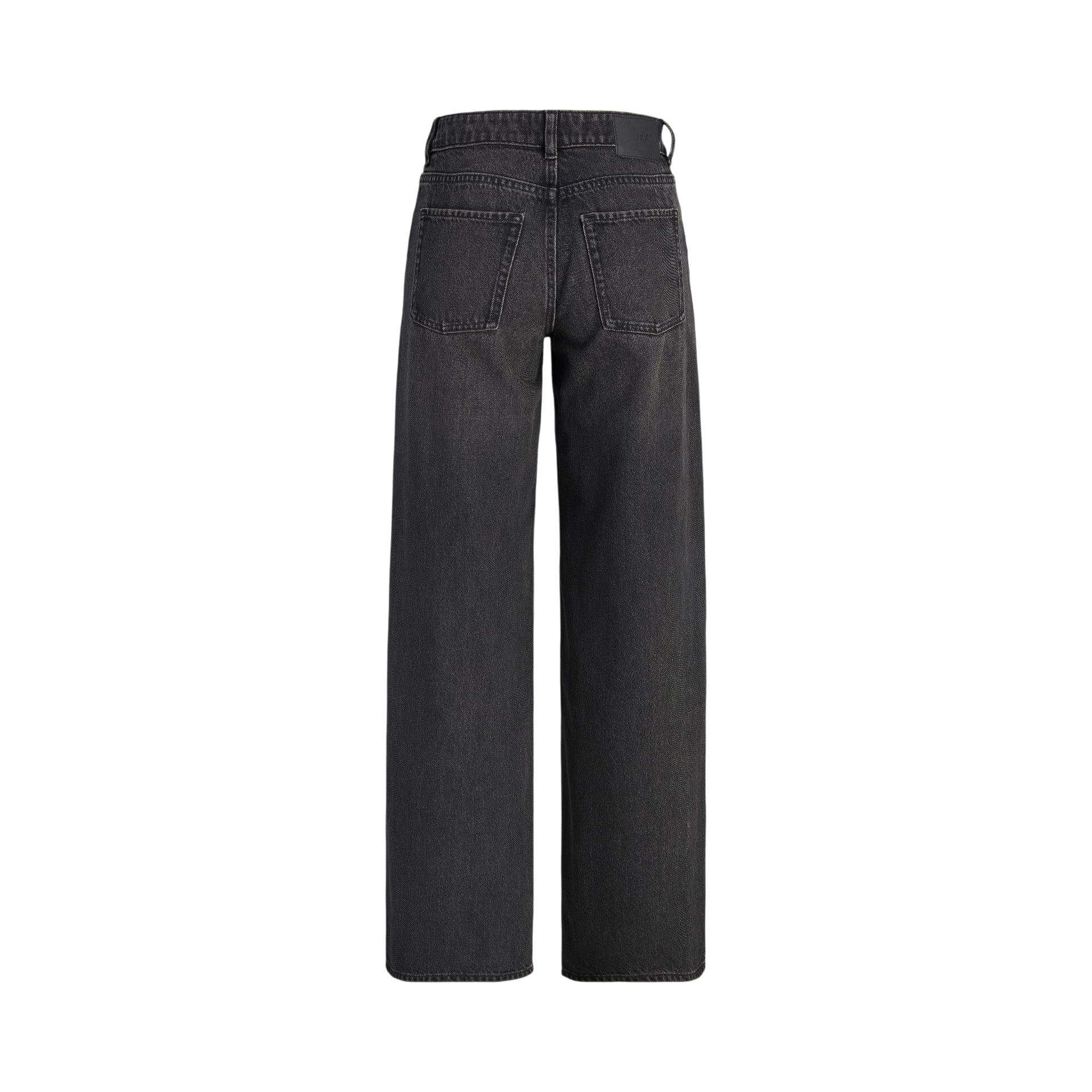JJXX Broek