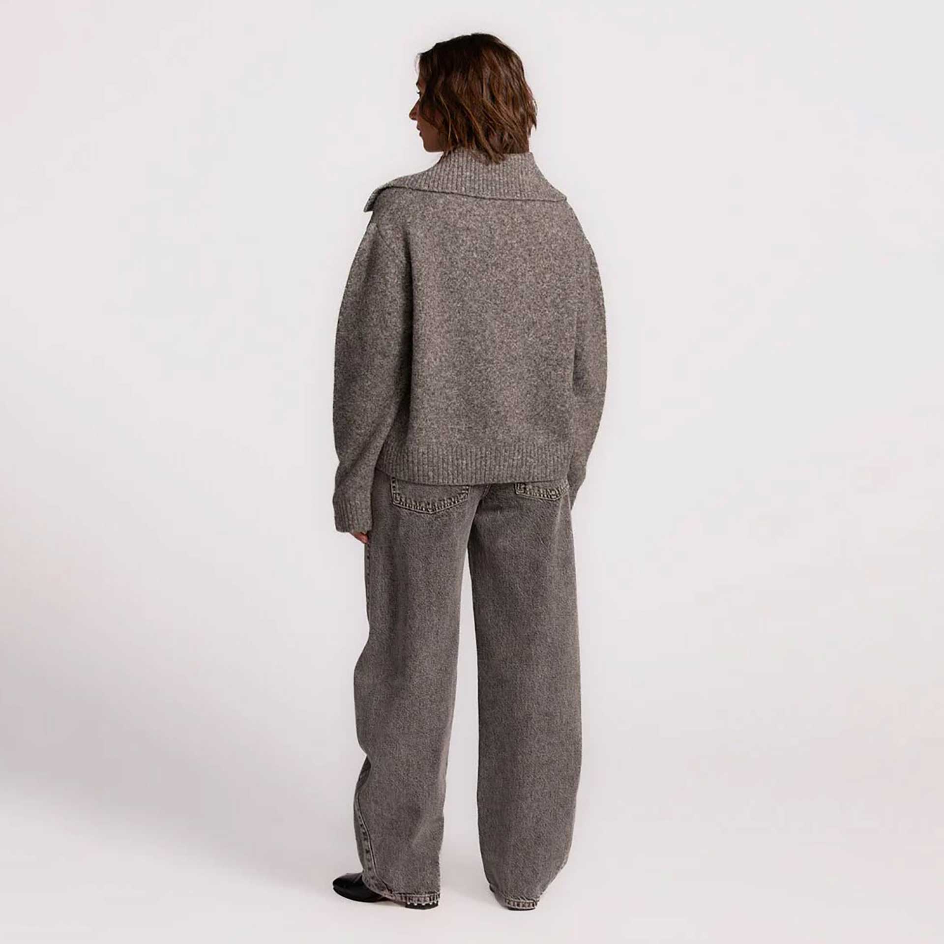 Les Soeurs Polo Maas