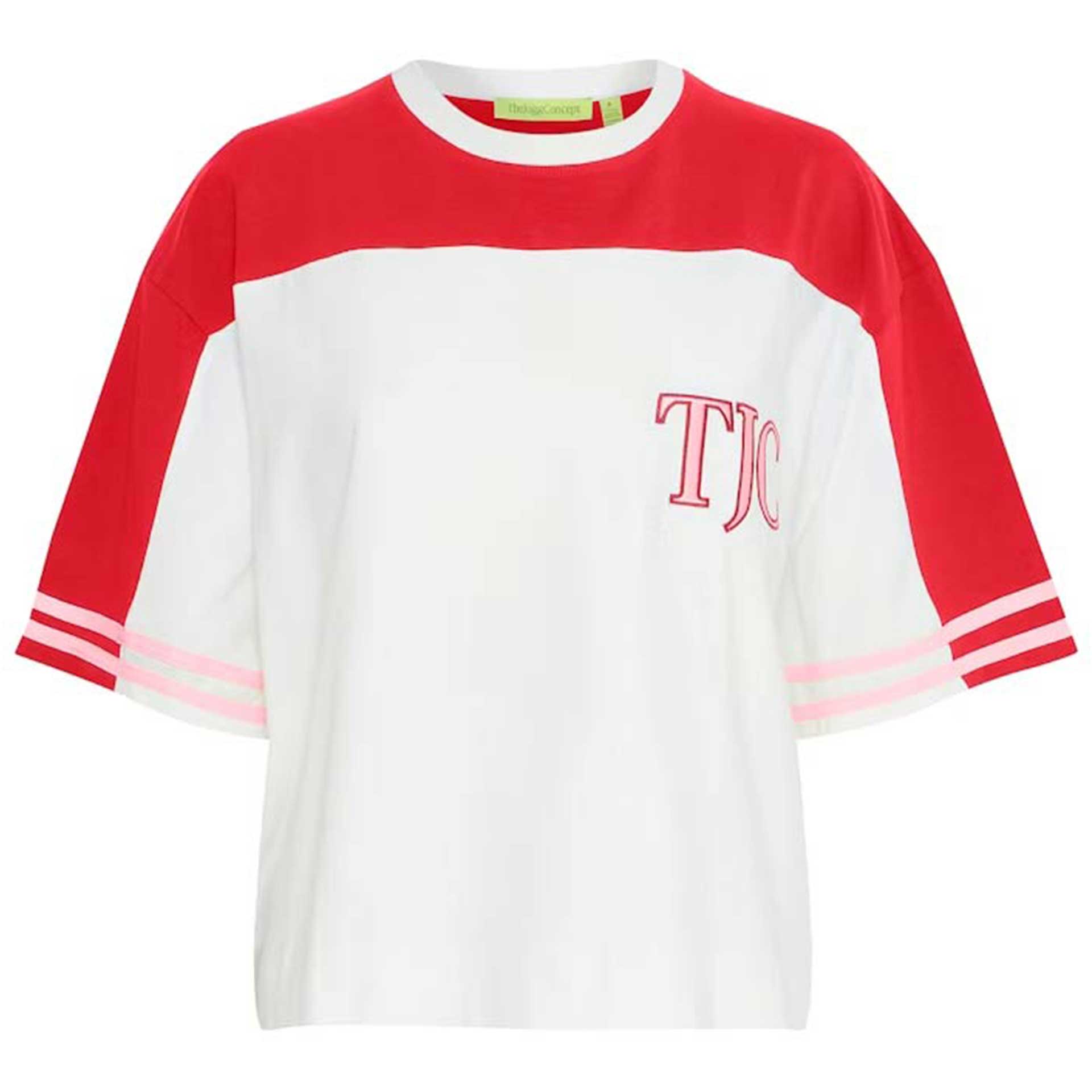 The Jogg Concept T-Shirt Sabell