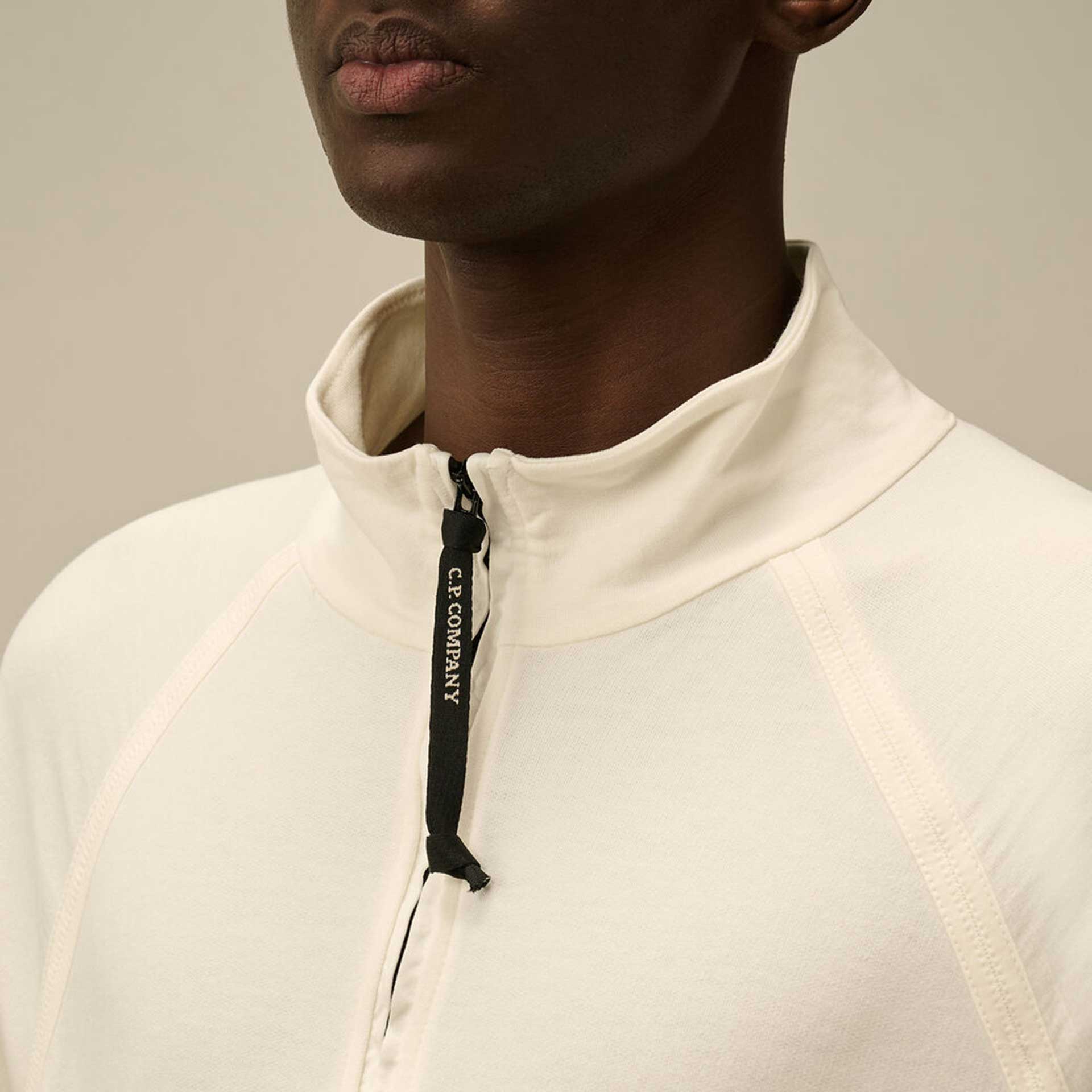 CP Company Sweater 