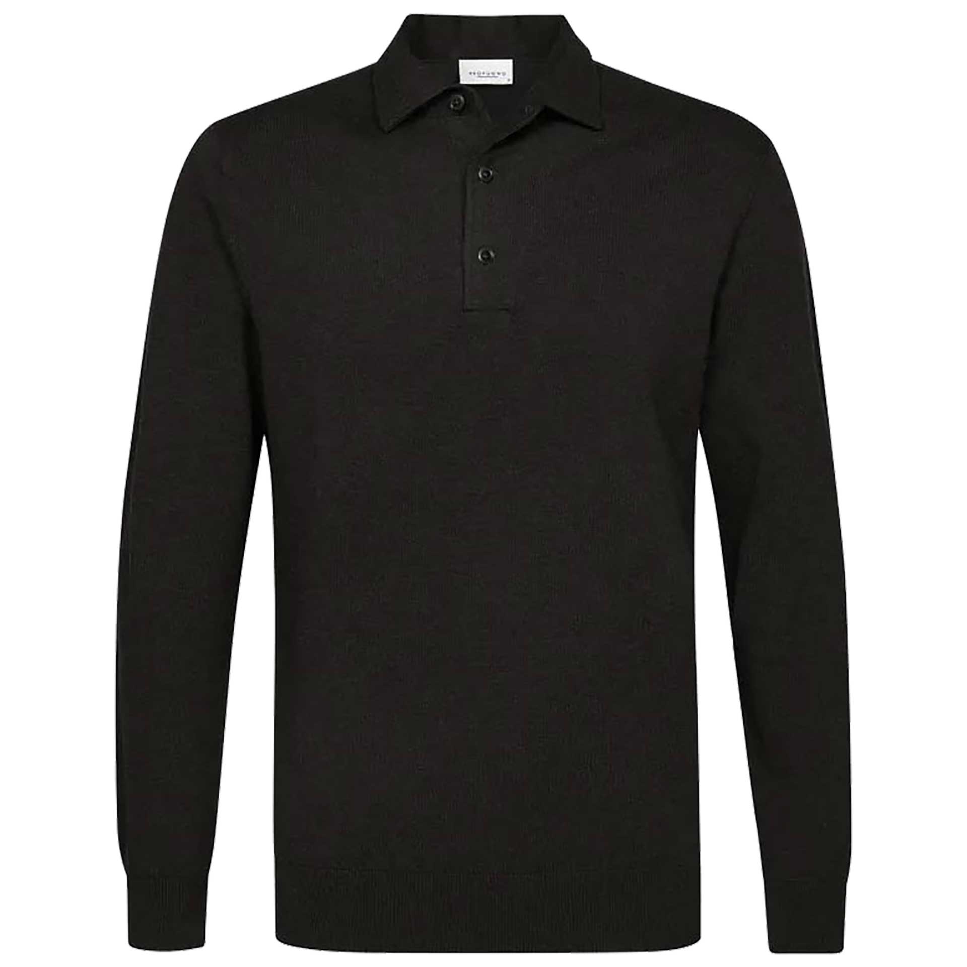 Profuomo Overhemd