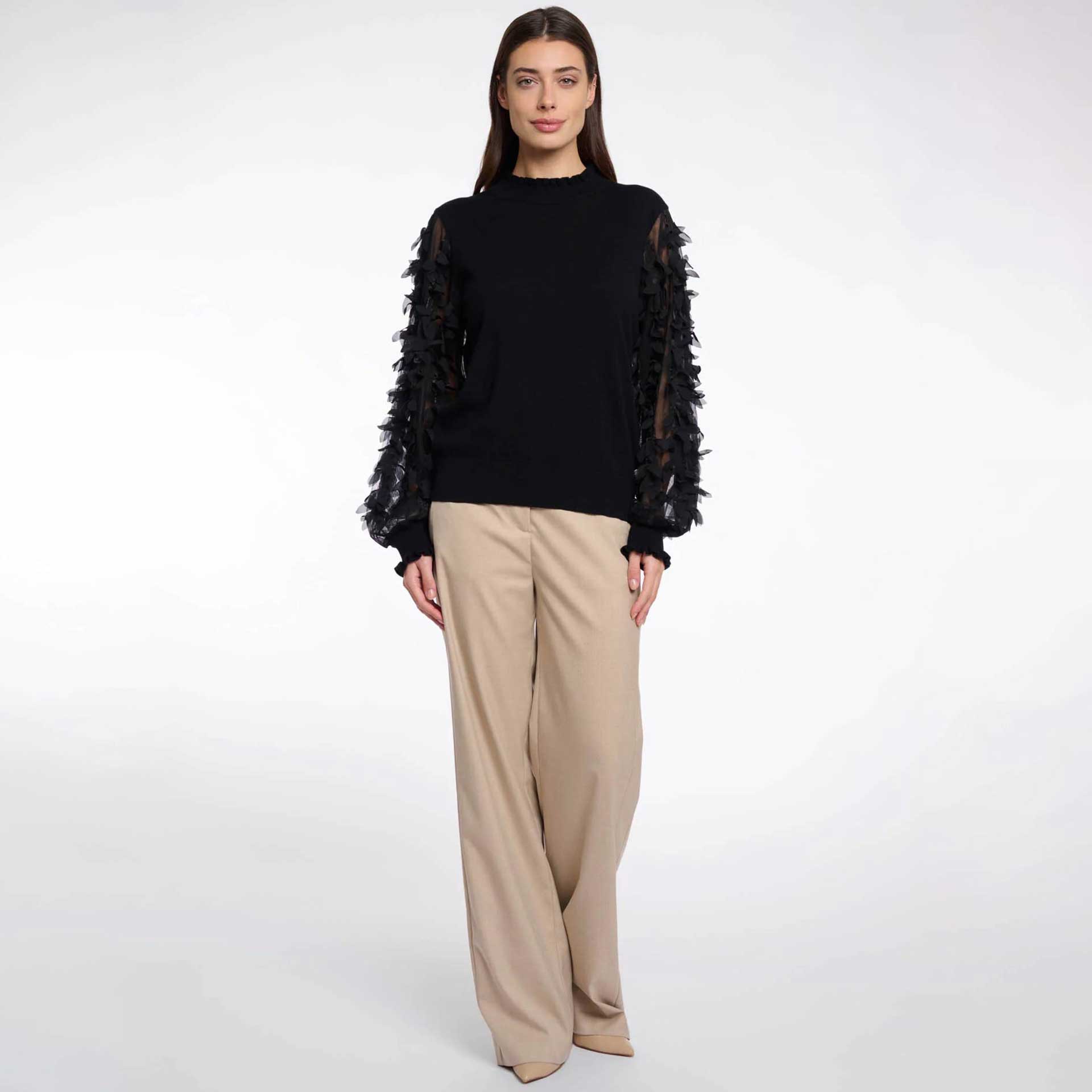 Rino & Pelle Sweater  3 Rino & Pelle Sweater