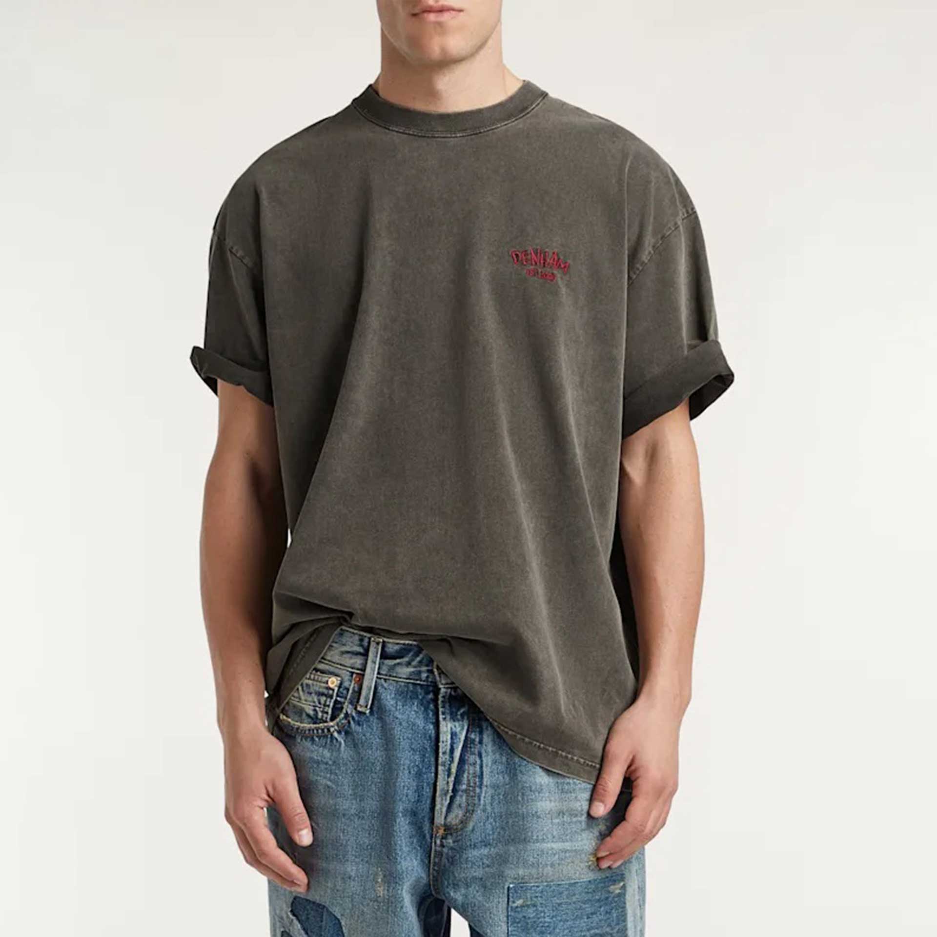Denham T-Shirt