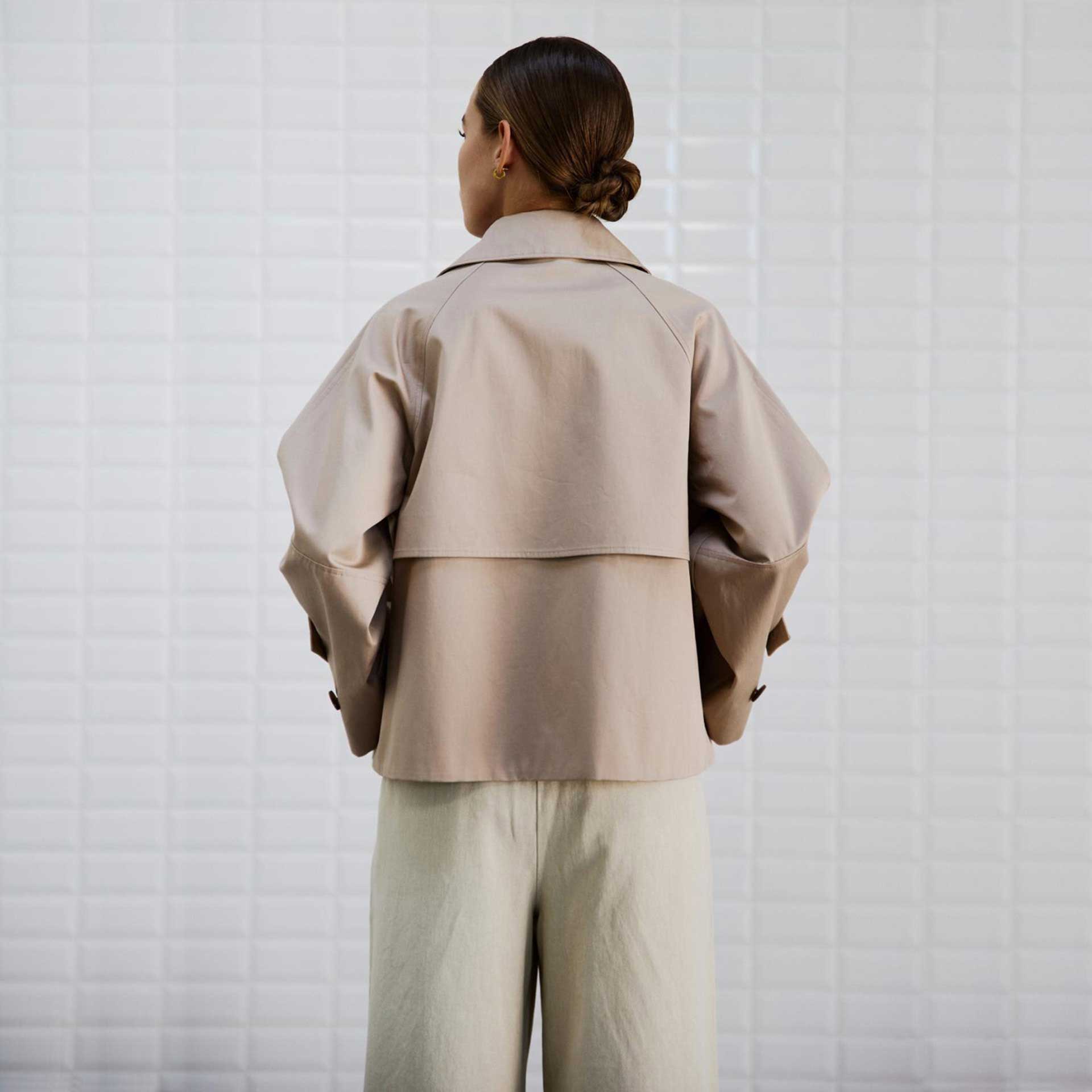 Withblack Jas Ophelia