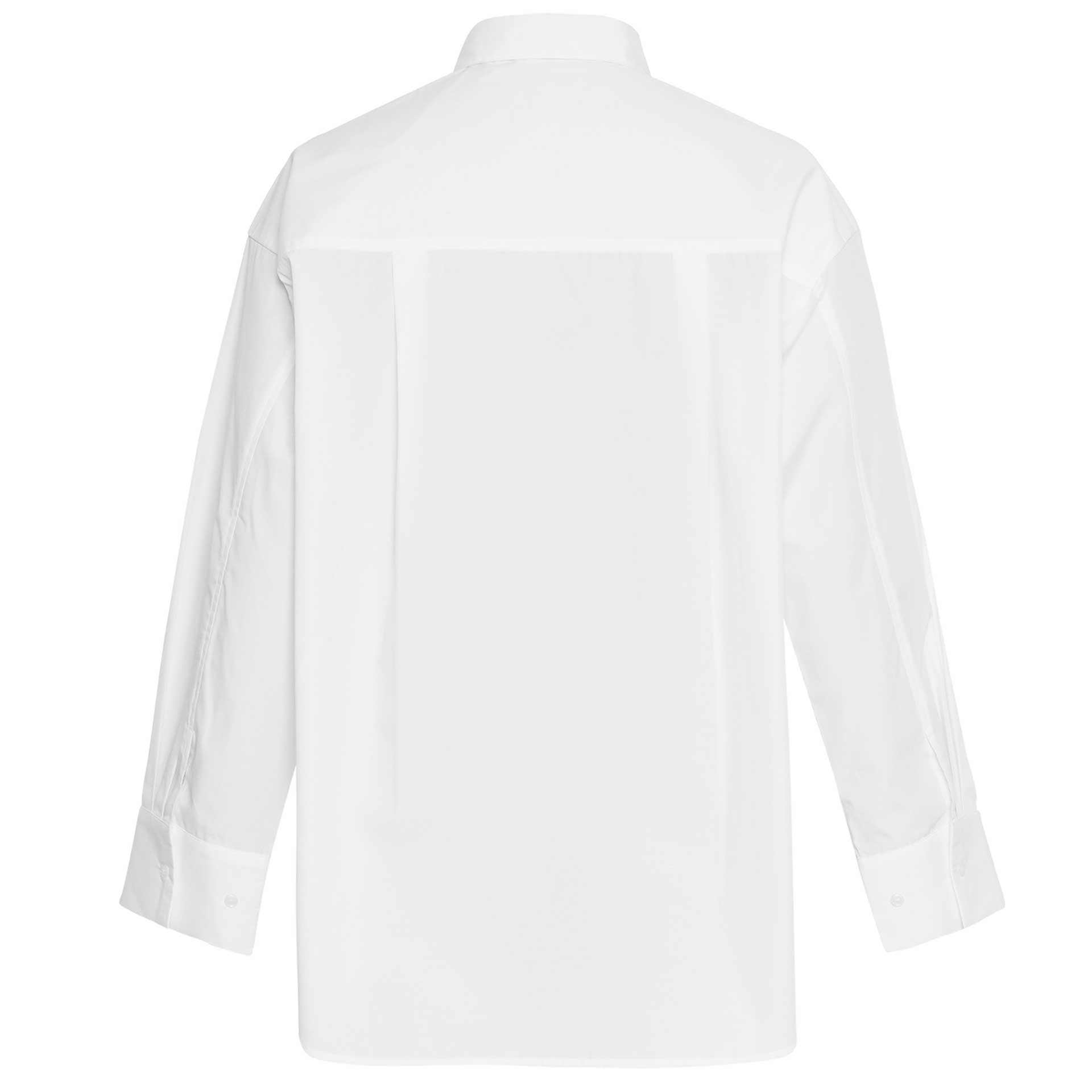 Msch Copenhagen Blouse Talora