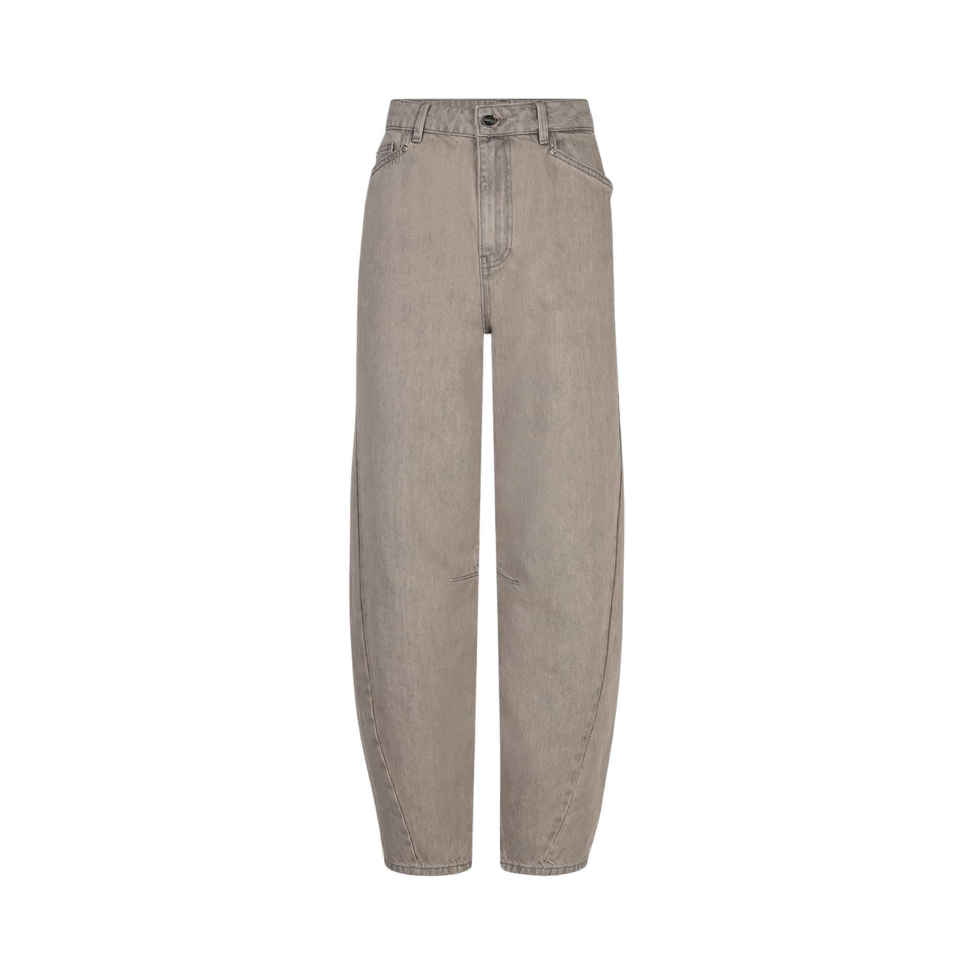 Dante 6 Jeans Brave