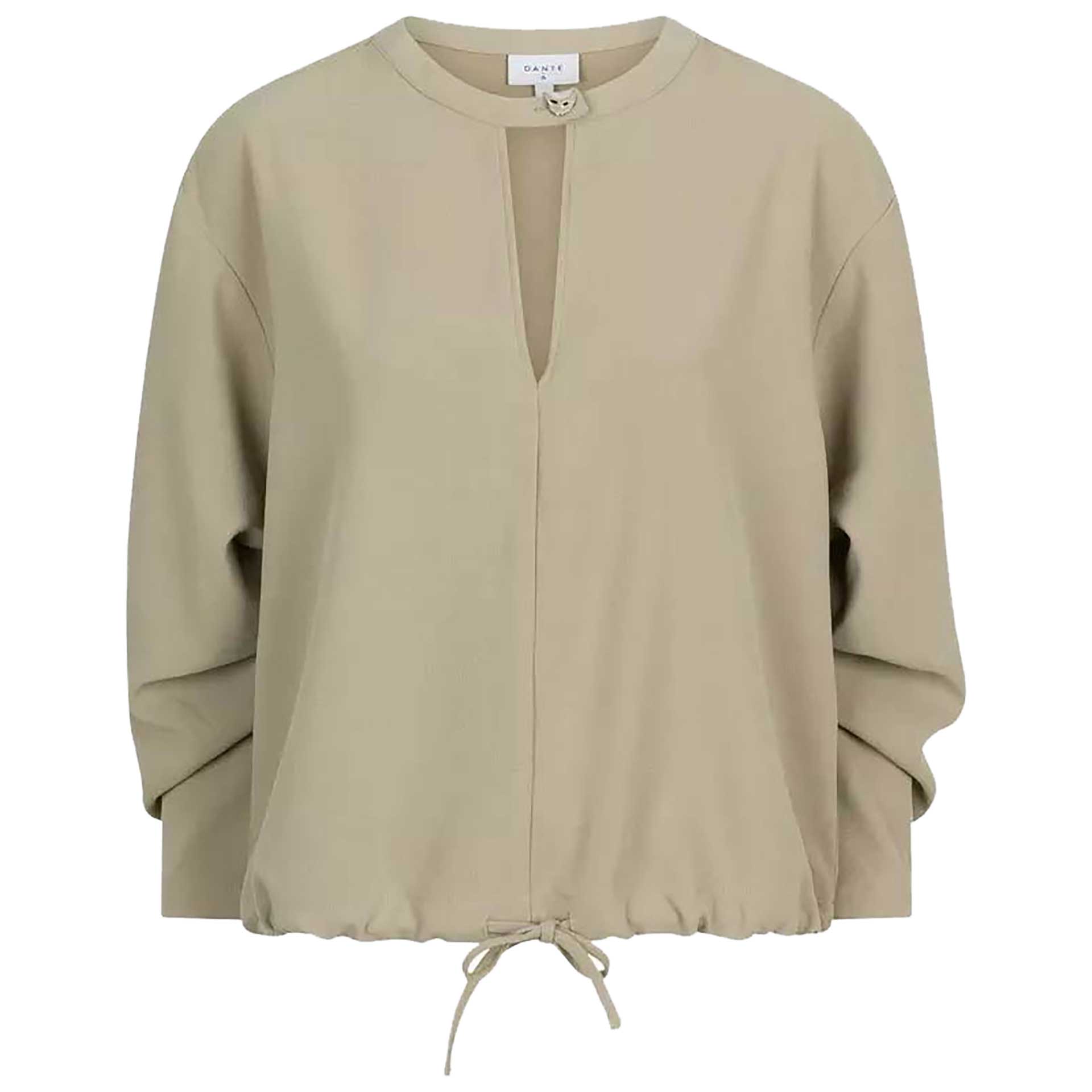 Dante 6 Blouse top Thorn