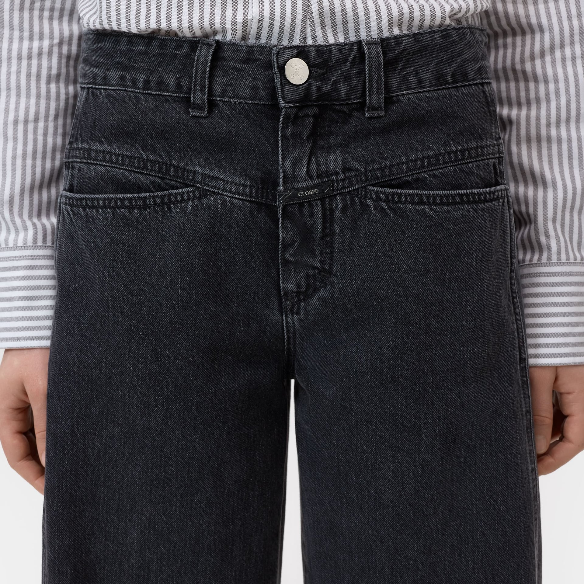 Closed Jeans Tori-X