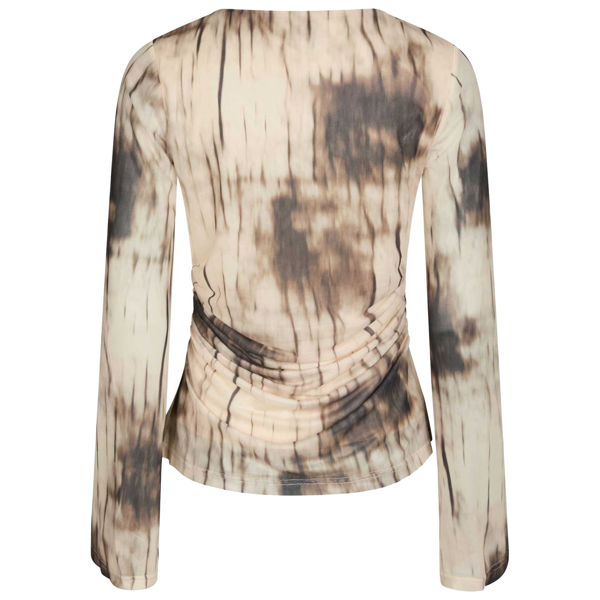 Neo Noir Truitje Lenida