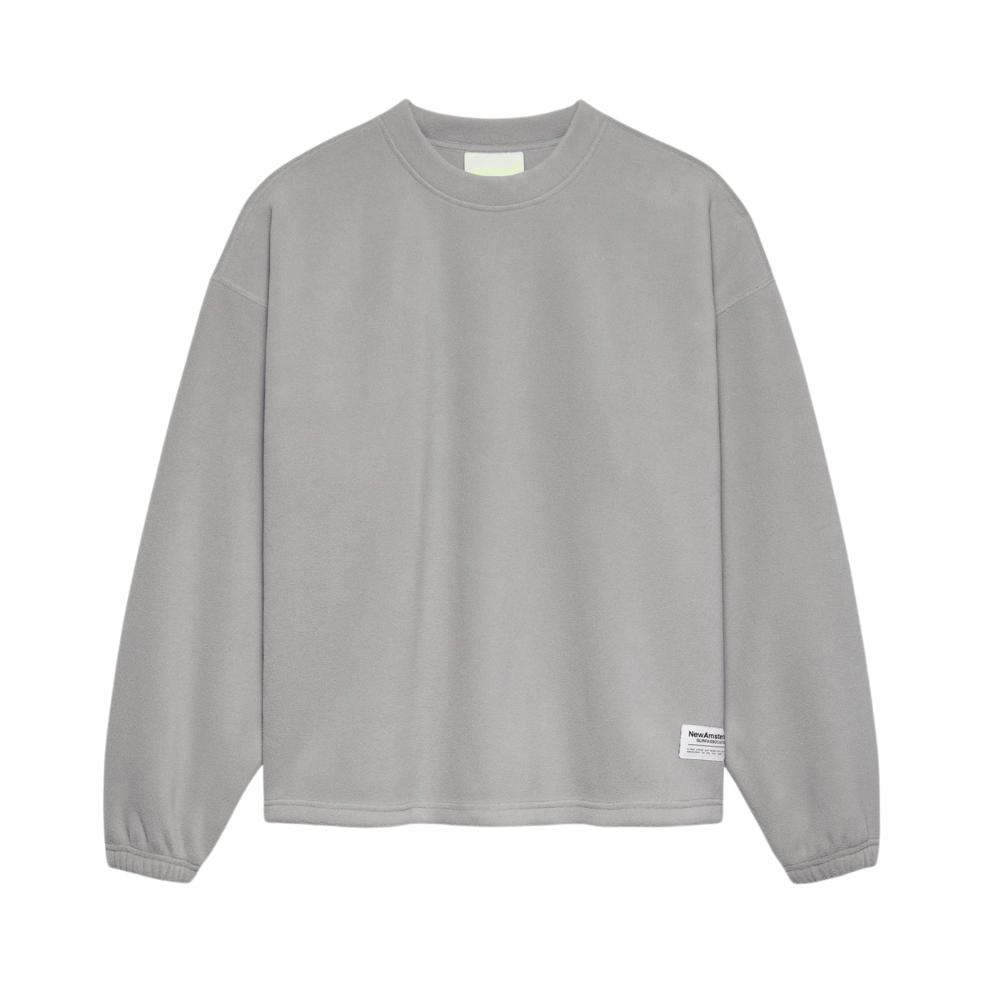 New Amsterdam Surf Association Sweater