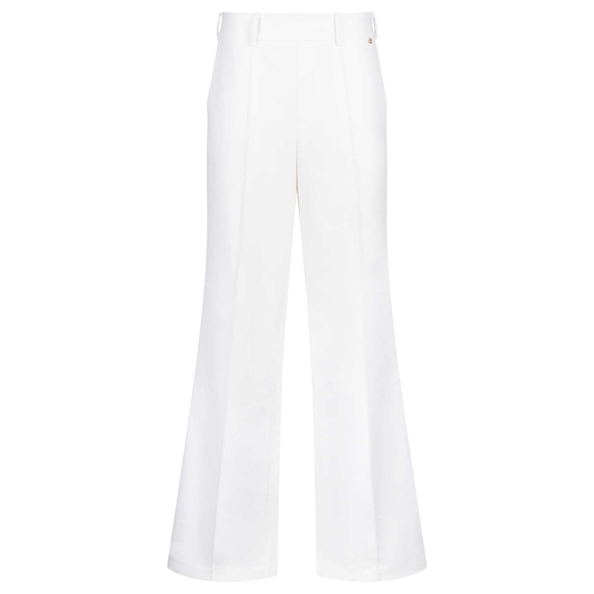 Broek Jill