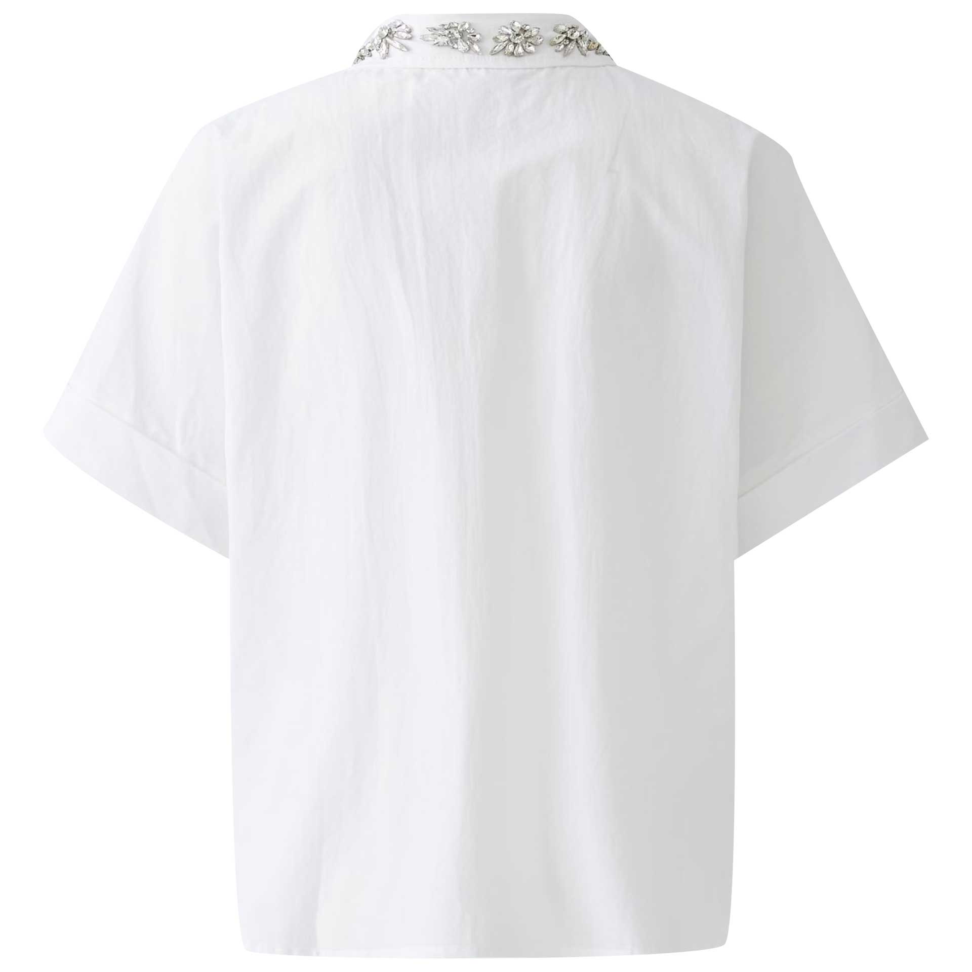 Oui Blouse