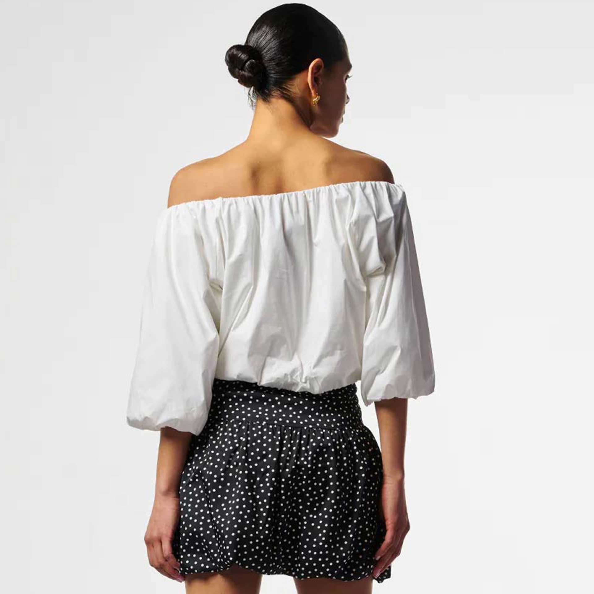 Aaiko Blouse top Mandy