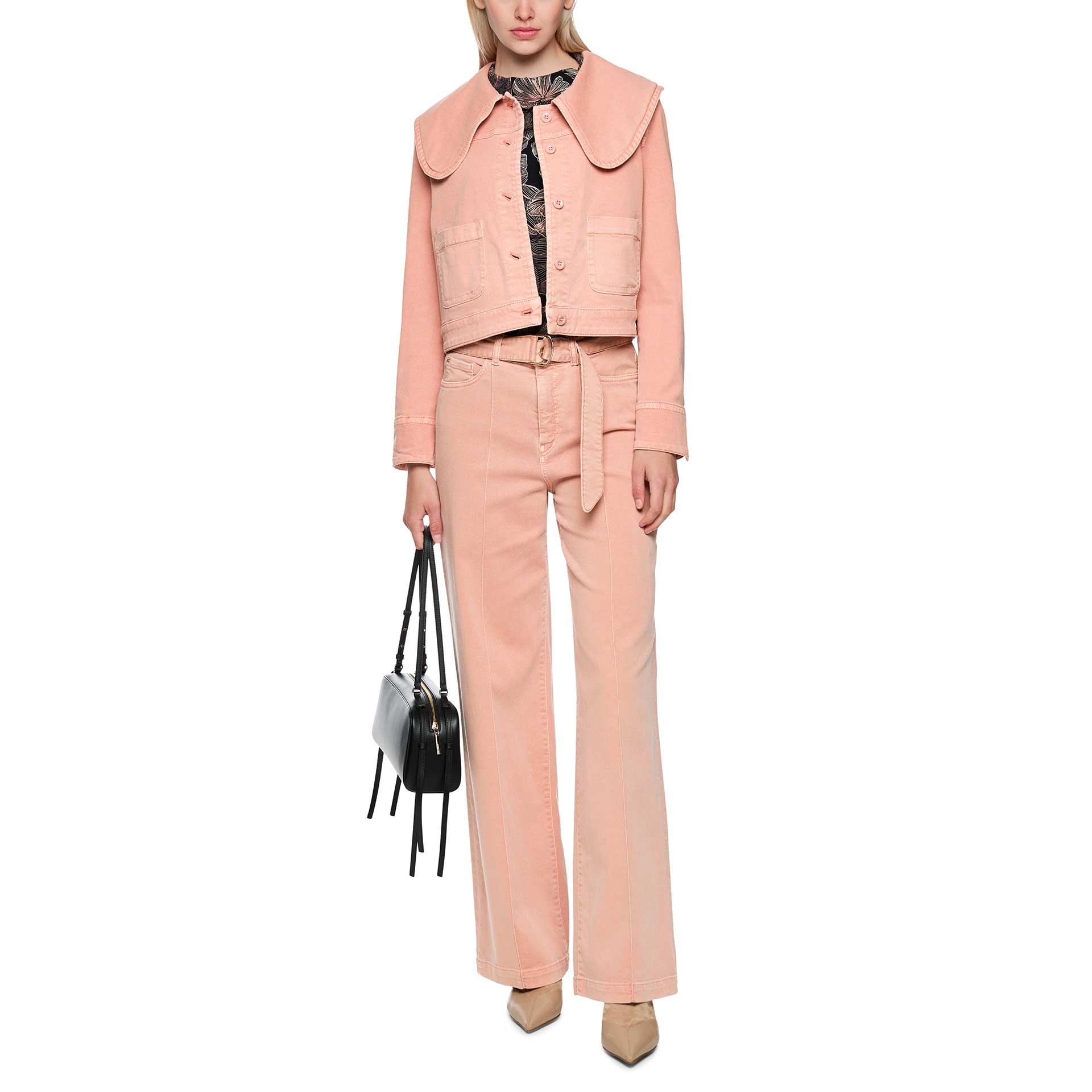 Marc Cain Collection Jasje