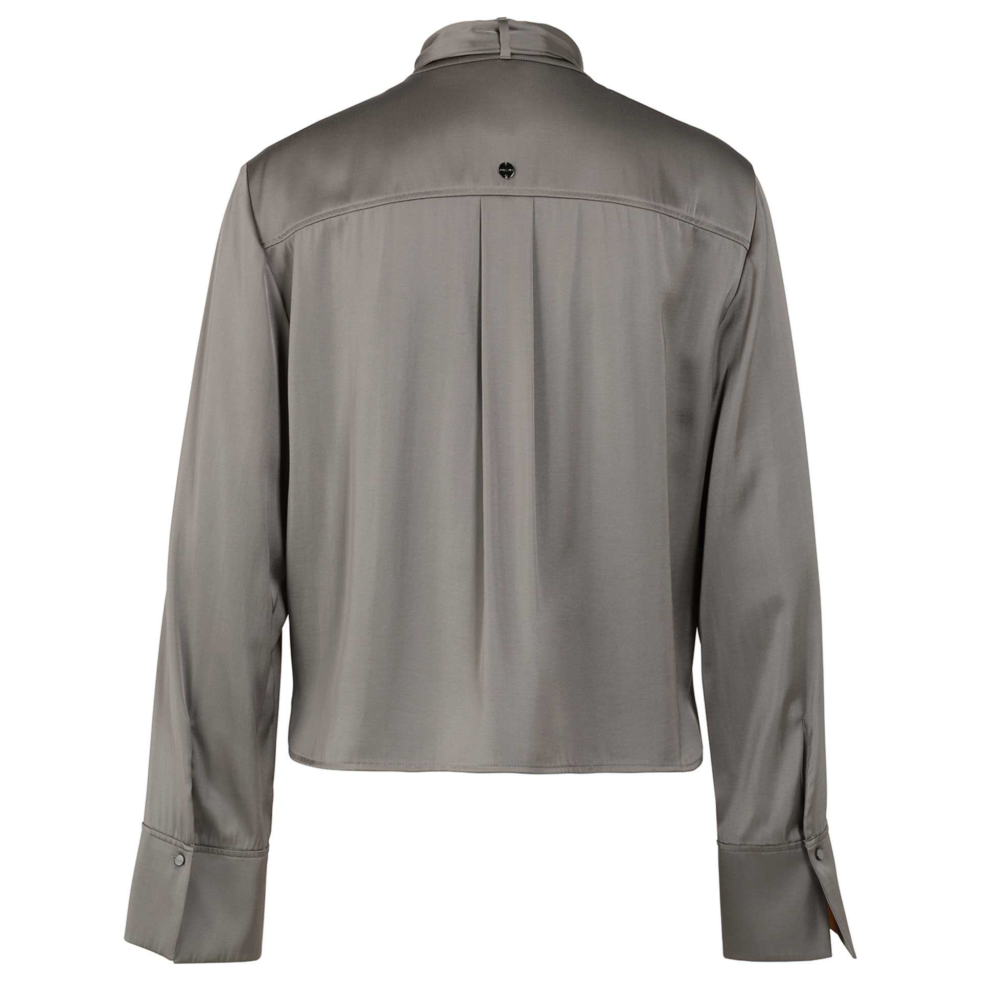Marc Cain Collection Blouse