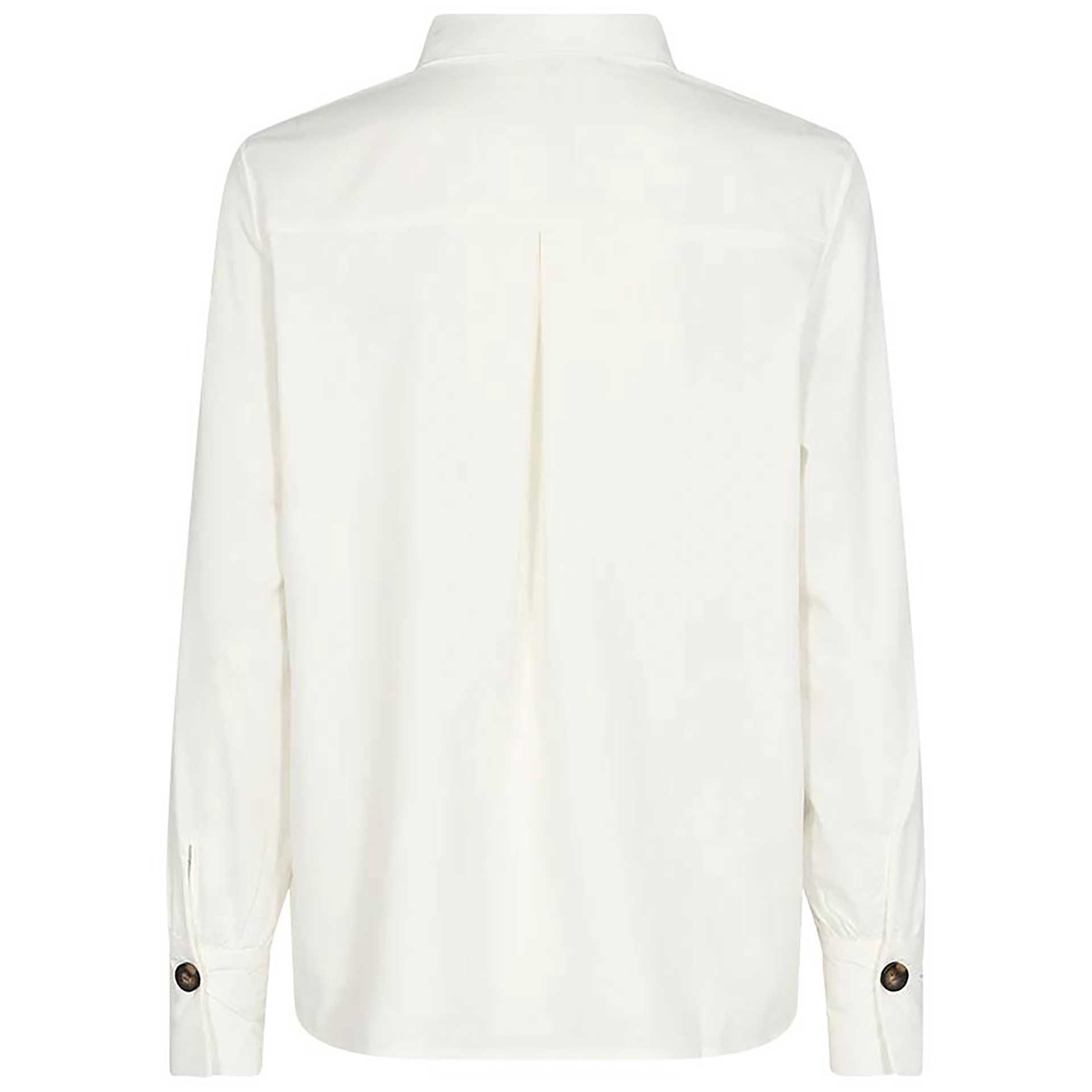 Freequent Blouse Flynn