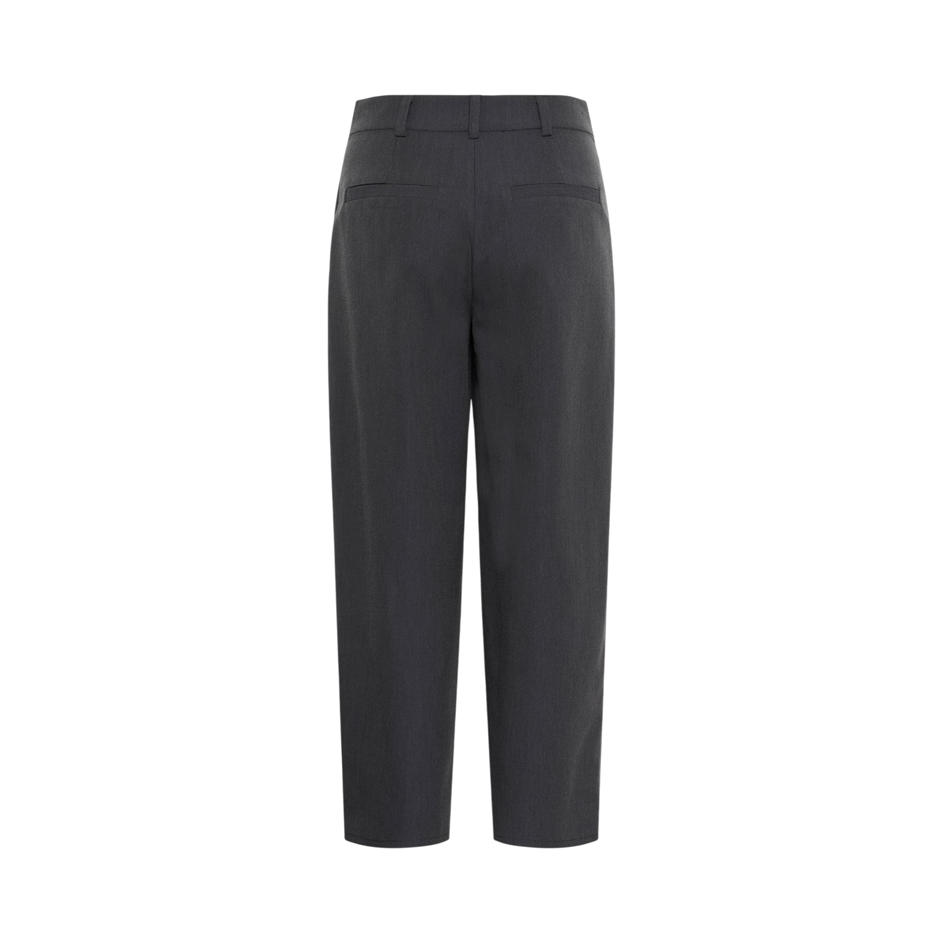 My Essential Wardrobe Pantalon Evie