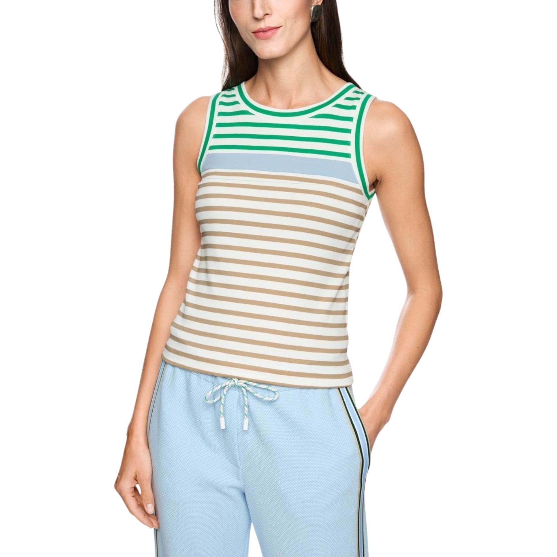 Marc Cain Sport Top