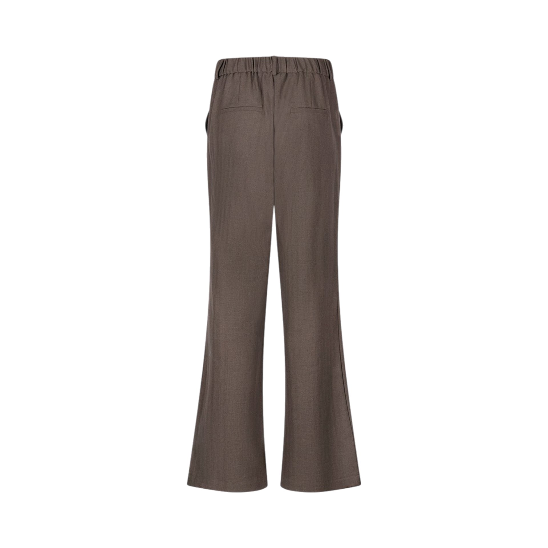 NUKUS Pantalon Jill