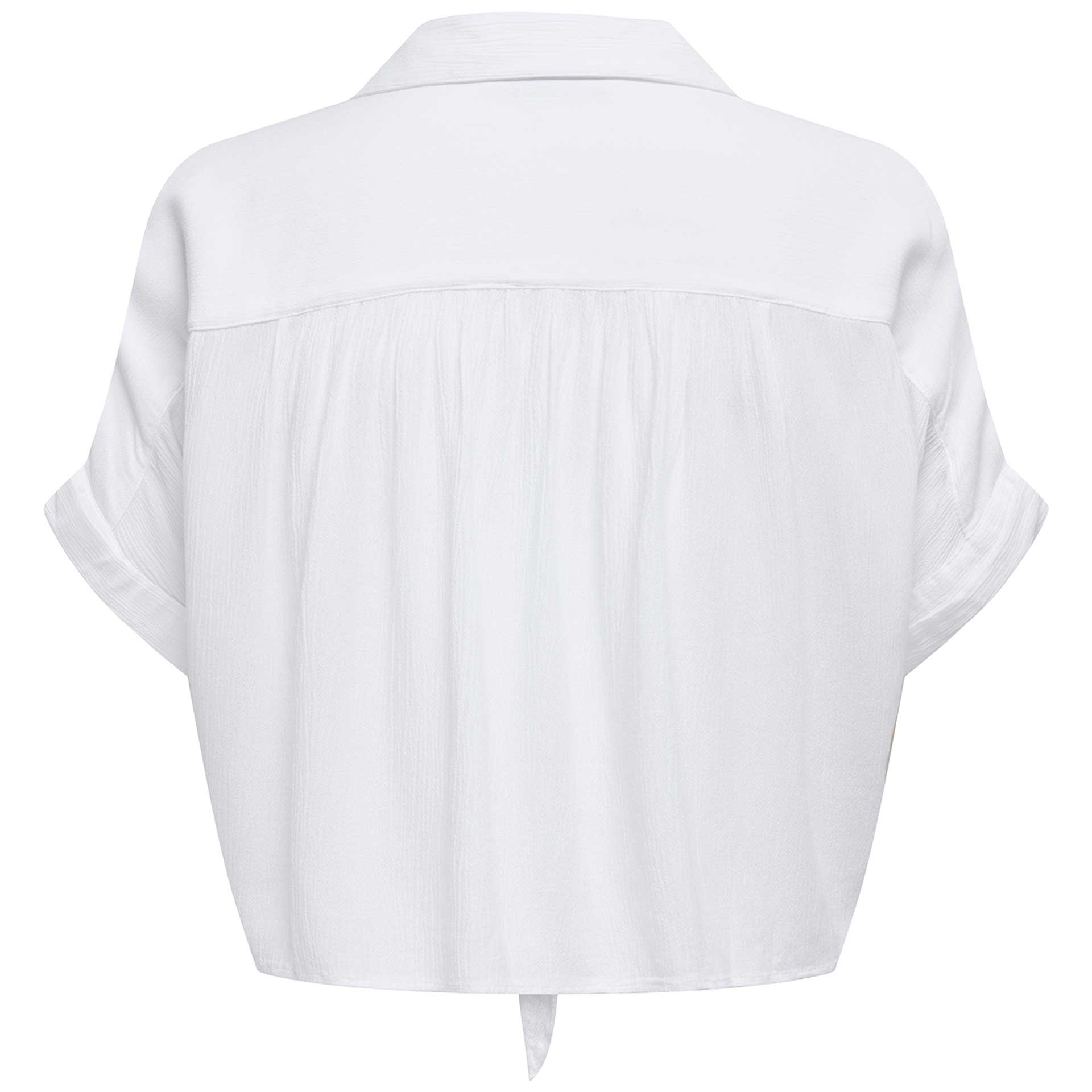 Only Blouse Top Paula
