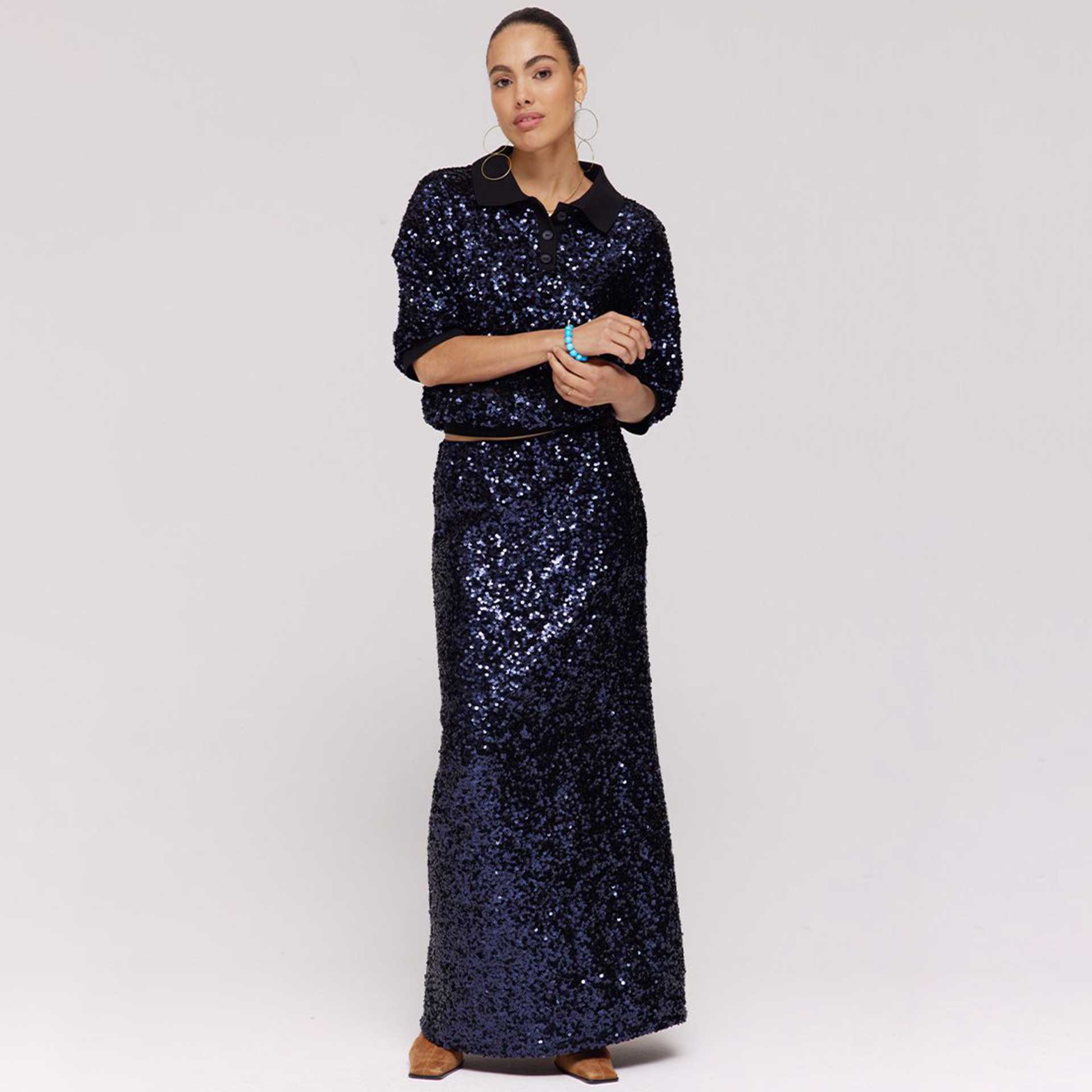 Harper & Yve Top Sanny 4 Harper & Yve Top Sanny