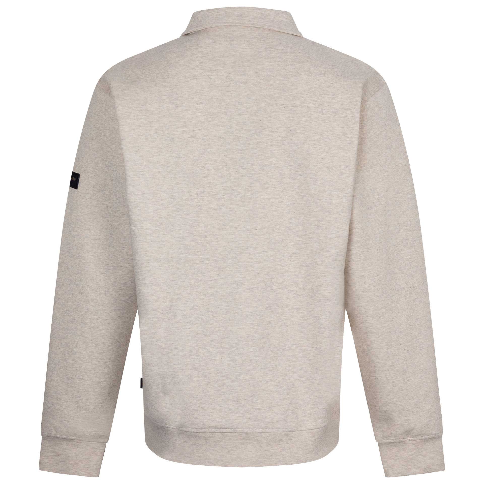 Cavallaro Napoli Polo Ricavo