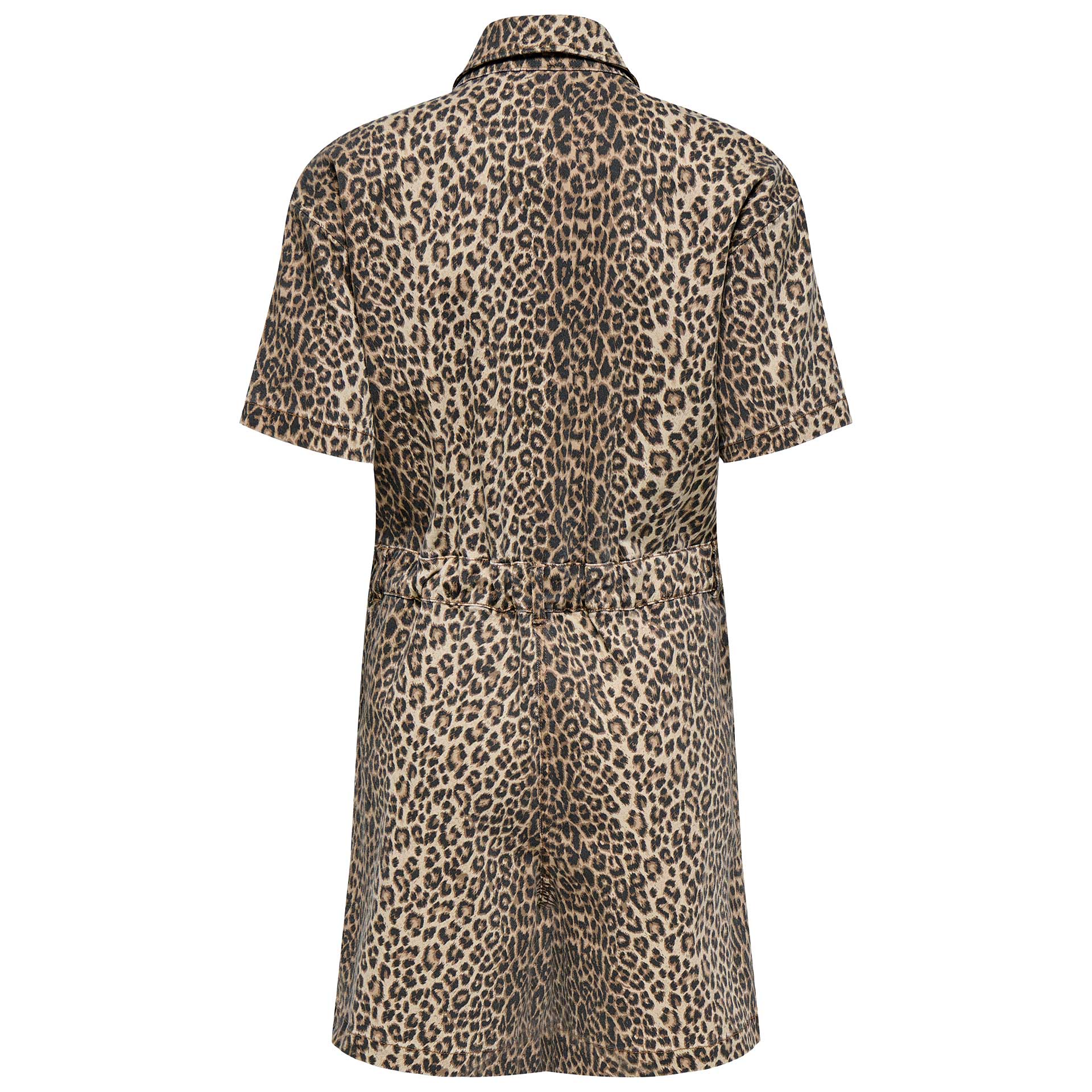 Only Jumpsuit Naomi