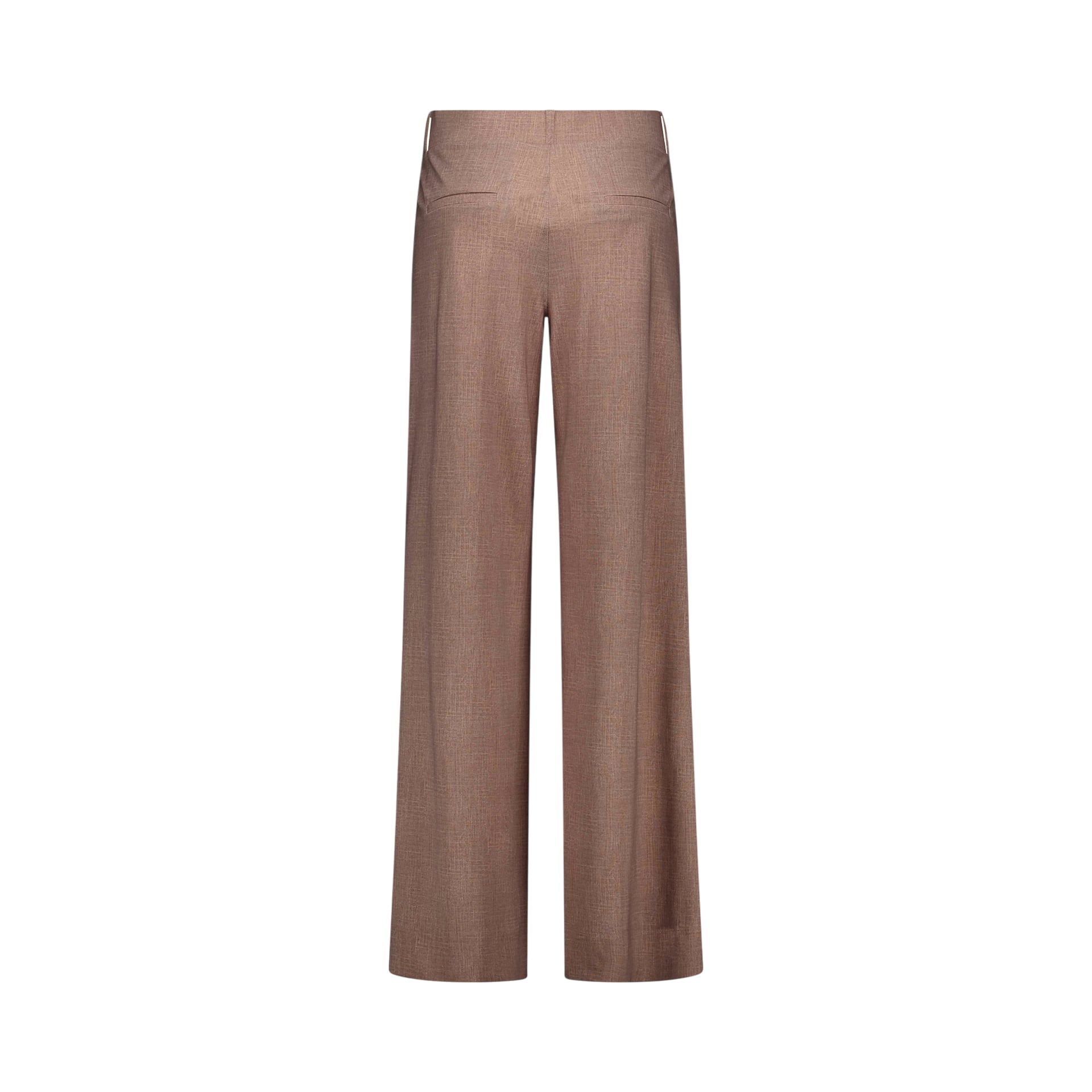 Studio Anneloes Broek Lexie